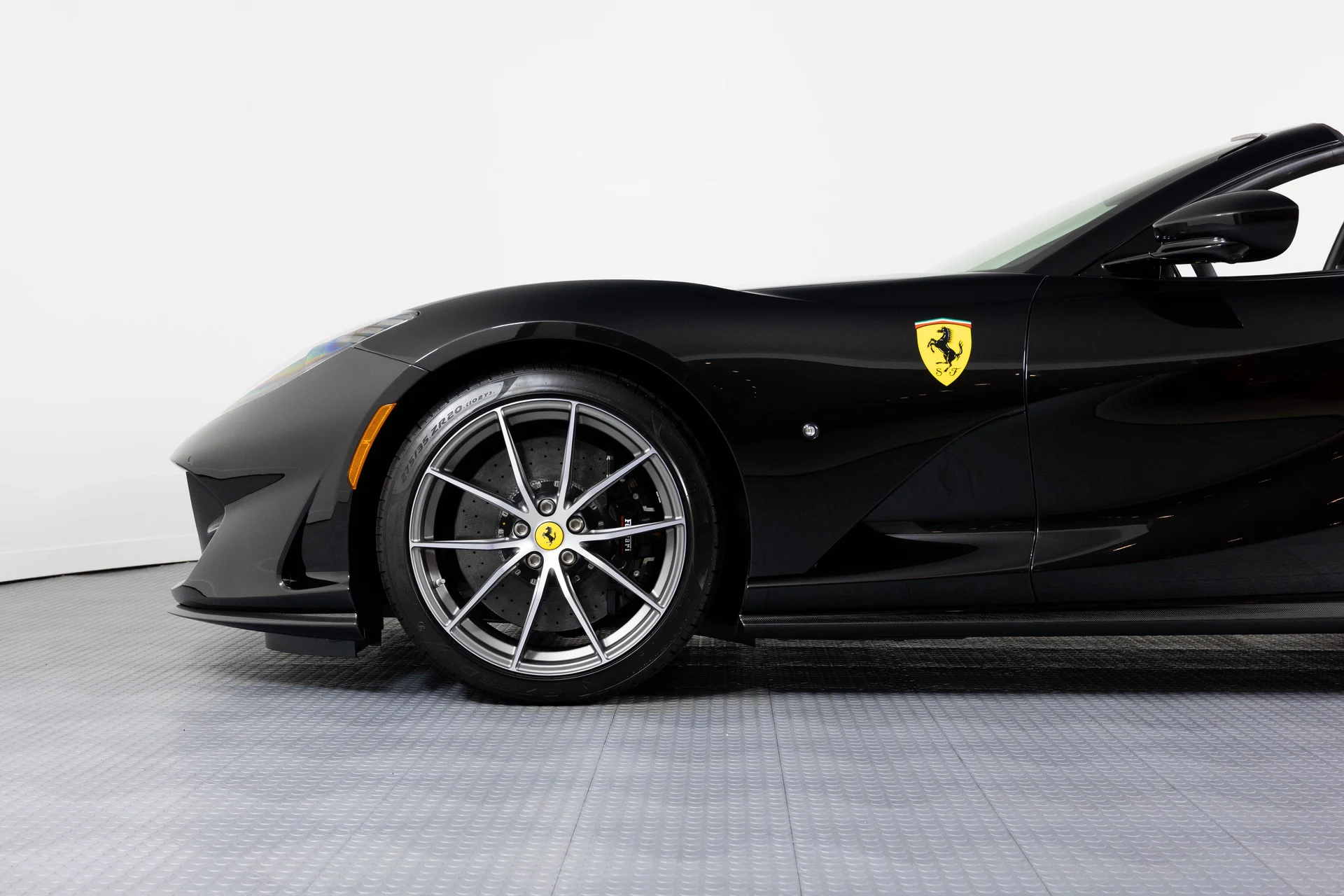 mph018_1722330134_189593b32c0e3a6a712525ac12935b19_1a03dceb30