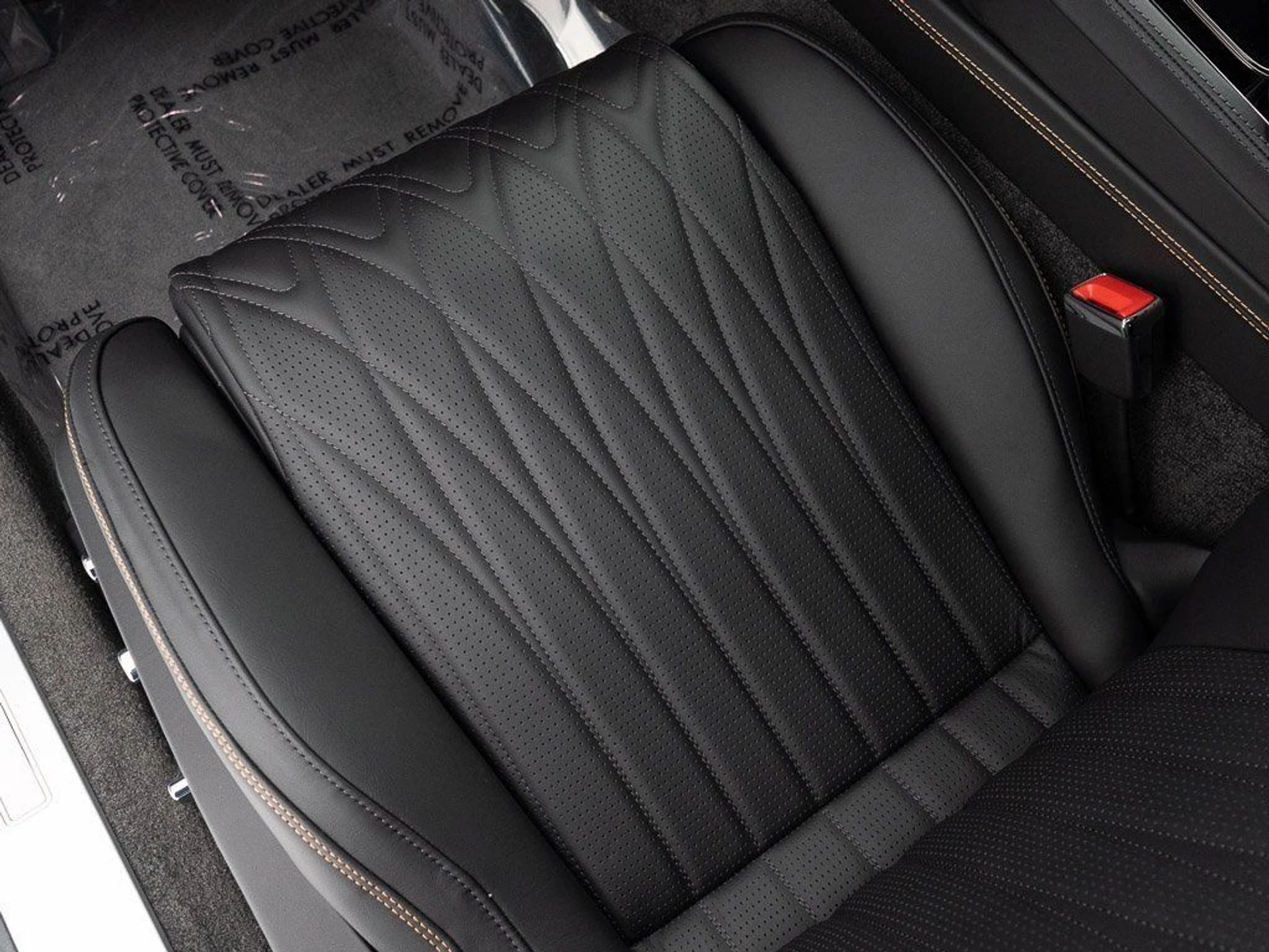 mph018_1722362645_095435b860c98bf55581cdb516e06d45_37259ce4fd