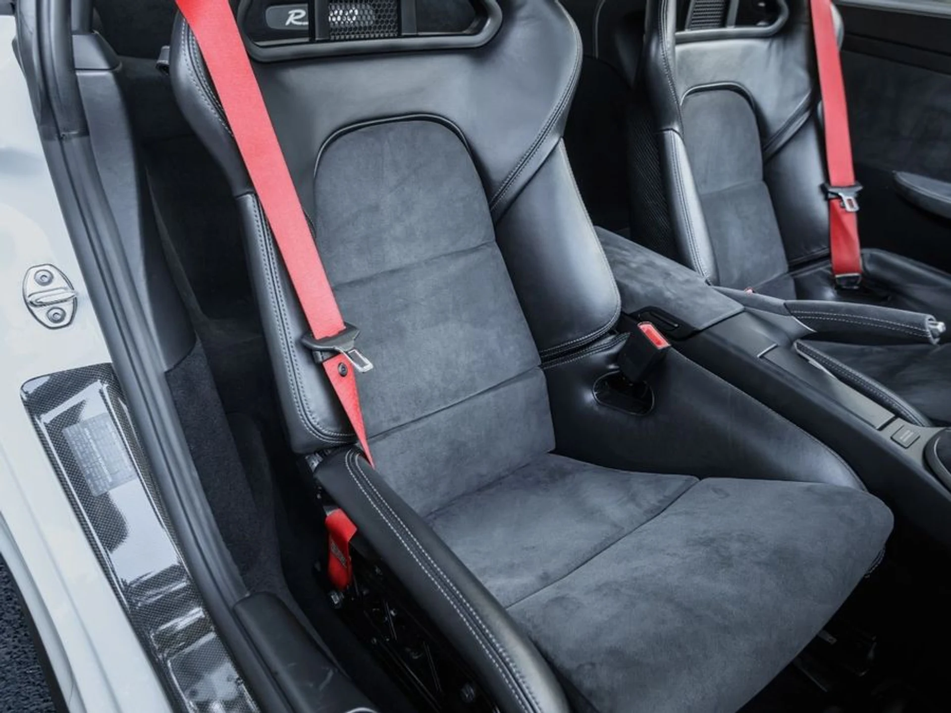 mph018_1722423292_4b804bb4_ae56_4f53_95ad_7c7a395f697a_48777faeb2