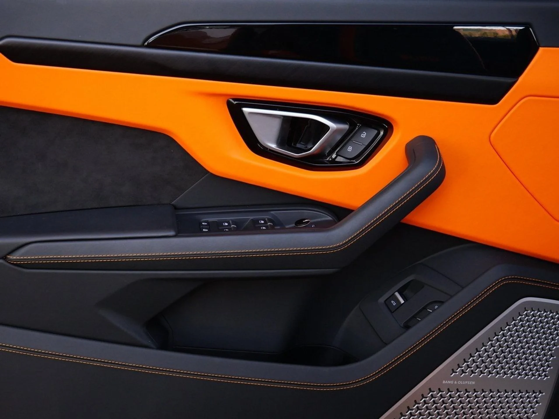 mph018_1722577177_2c3efc5a4ae03ceb85fd4020d4869c35x_3d8abd3141