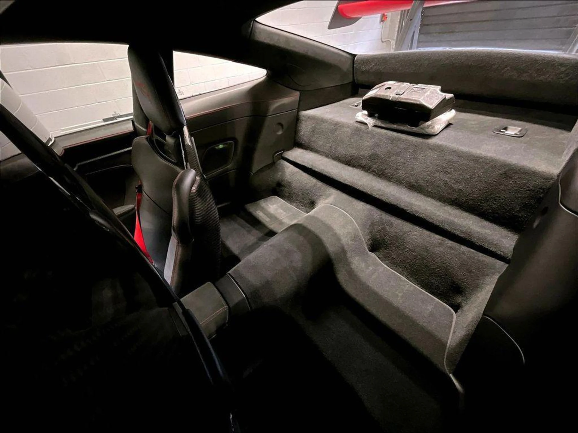 mph018_1722620663_q_JH_Nqzucfvn9m_I_Opgesh5g_Y59_EA_1693cd1beb