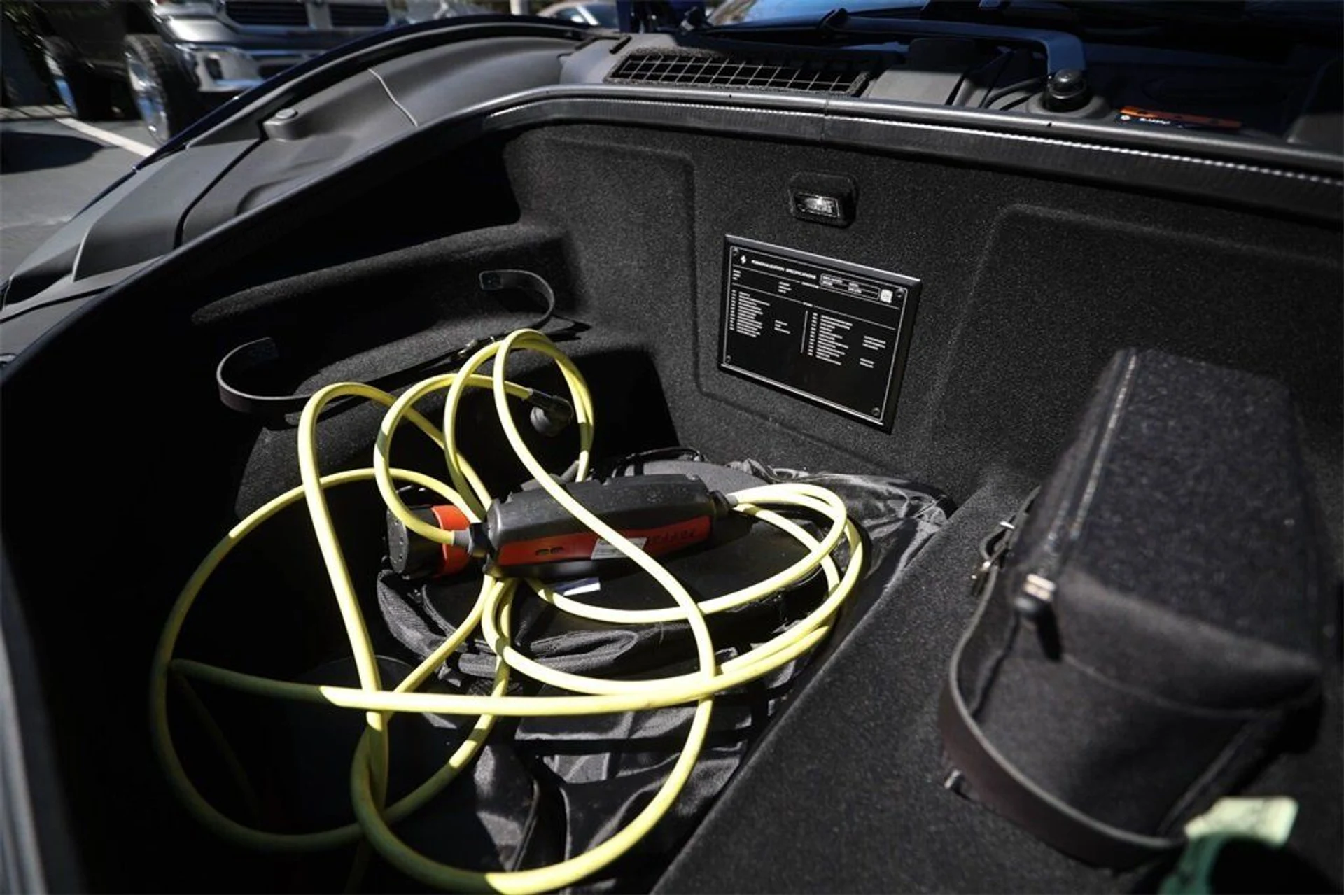 mph018_1722644020_0a393c64891847e9776daf50da2a699f_735acb760d