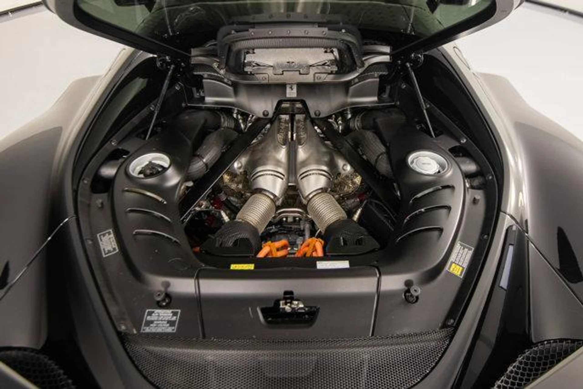 mph018_1723371495_k_K_ZL_Cx8u_Vq0lm_Hnw_J8_G_Ff_KQ_Fhs_cf4c56000a