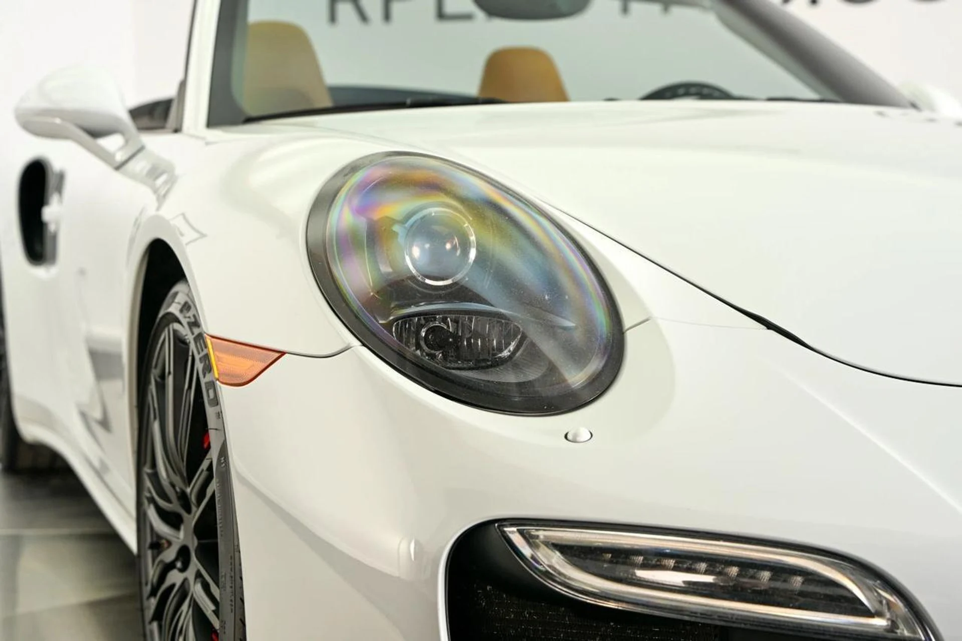 mph018_1723442240_00e8f947c78290e2101dd2577b33791f_c69d46b9a9