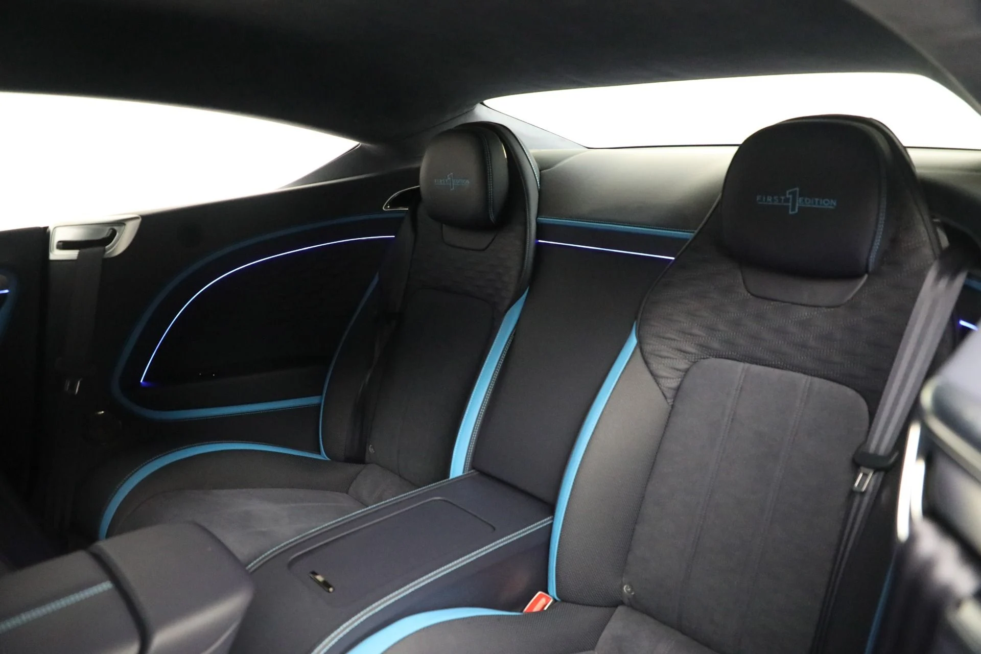 mph018_1723776210_New_2025_Bentley_Continental_GT_Speed_First_Edition_8a7708de03