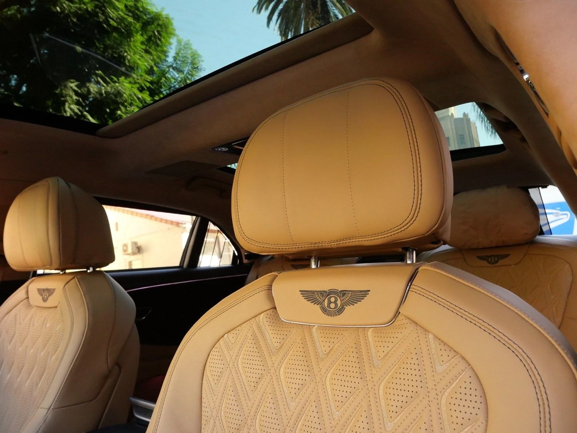 mph018_1723787983_8fe5a0b16fb994a36753698399b656c5x_0224a8fbef