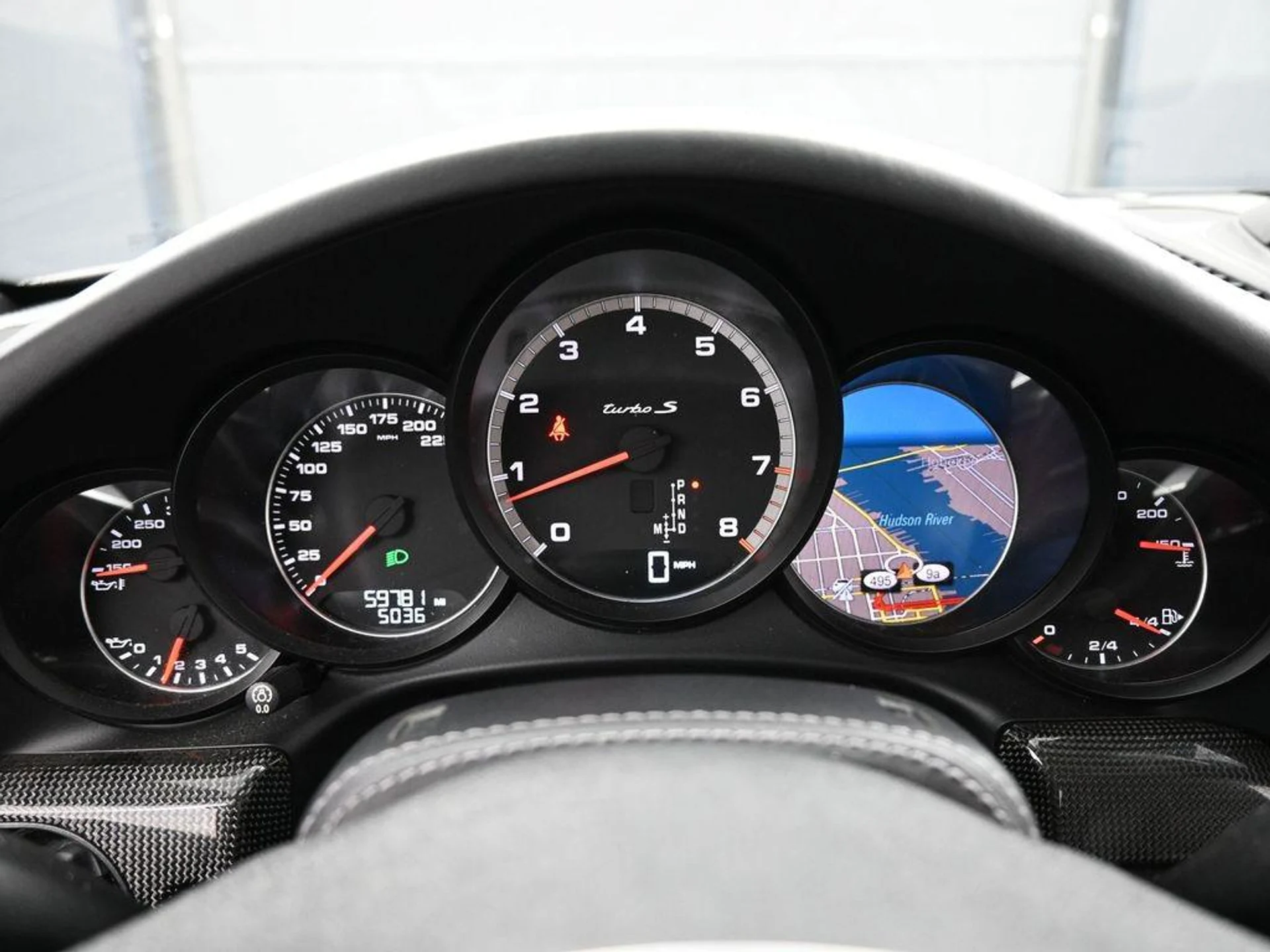 mph018_1724194781_494083218_698444771f4dc2a81043a550_782af1b0ee