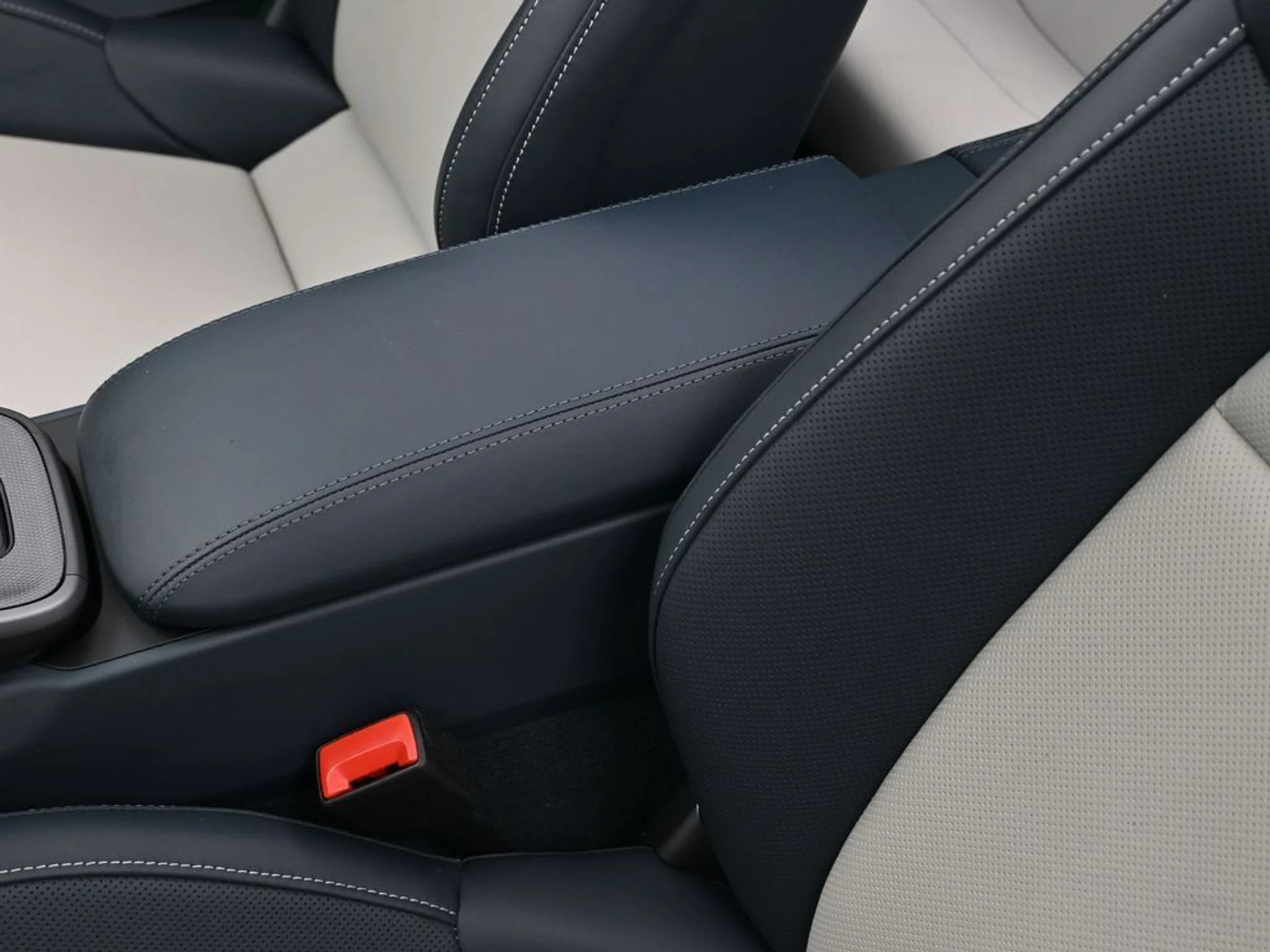 mph018_1724819366_e84875ea1ff826506a22ce04c0794343x_ded8a4a94c