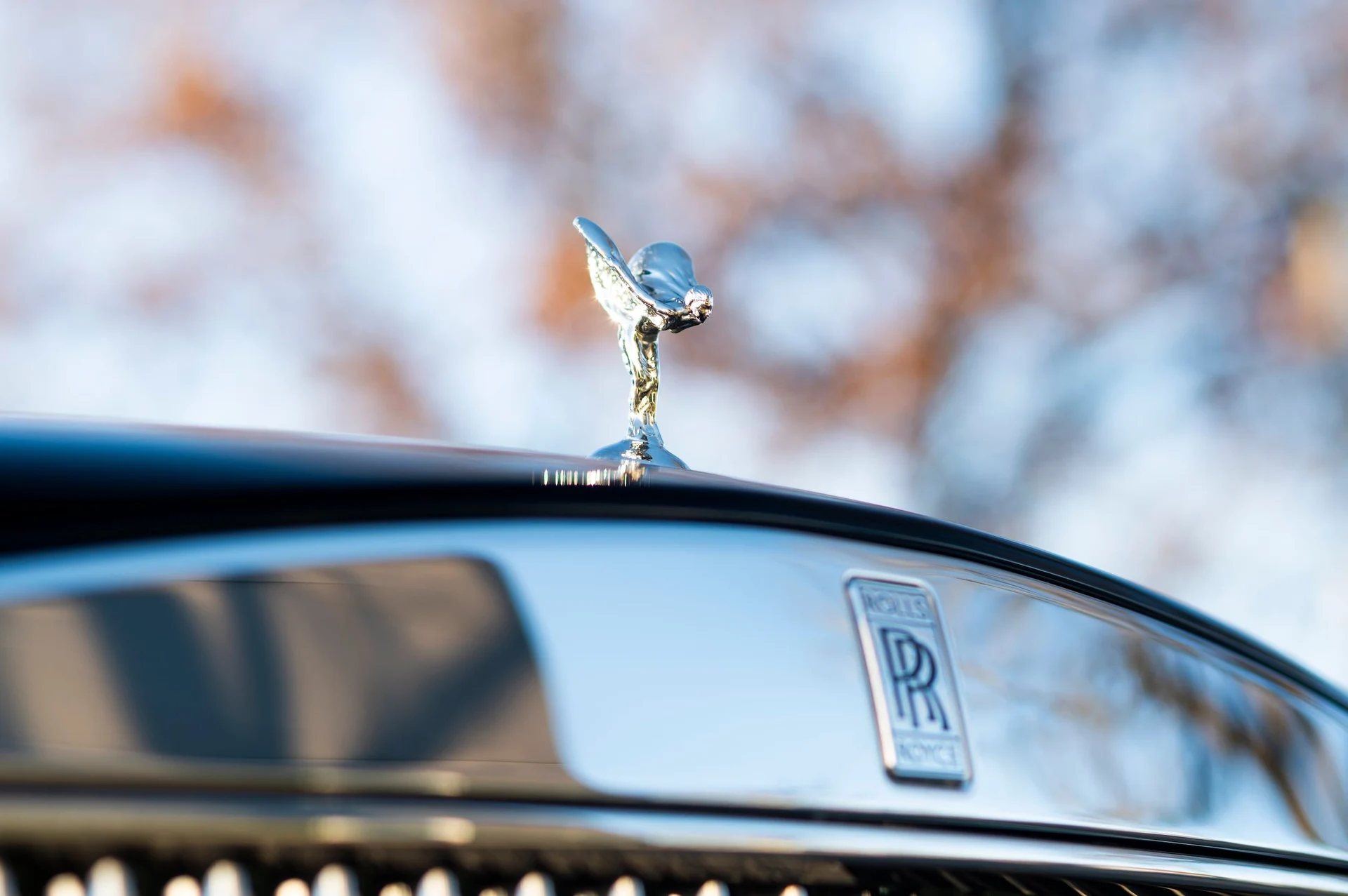 mph018_1725190967_65b7e52dc30b4a0bb522b380b2d9c00a_ca29028441