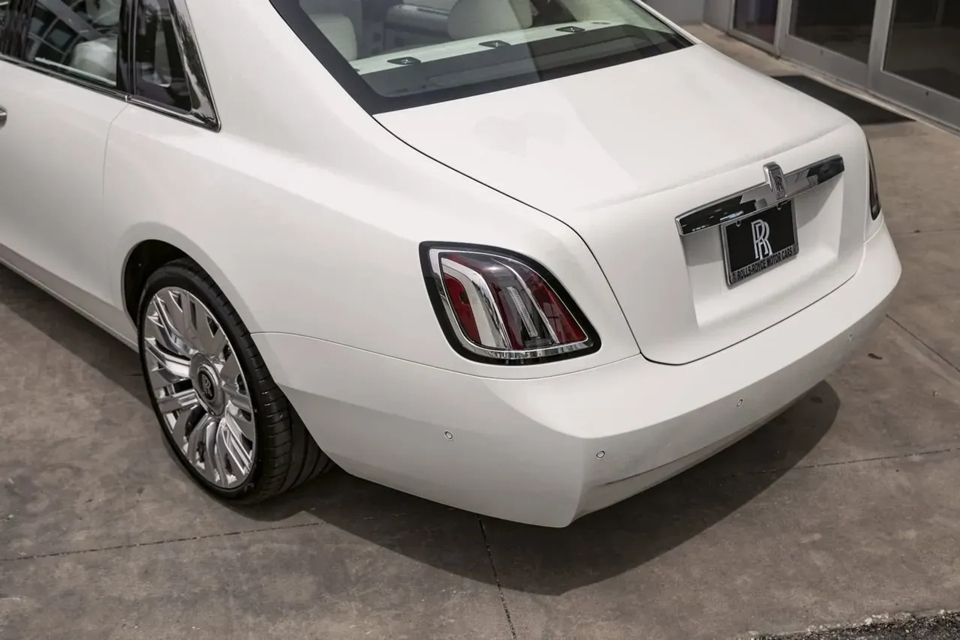 mph018_1725278232_7ebd38cb8b4641c4b0afb836a888f3d1_3b045e9650