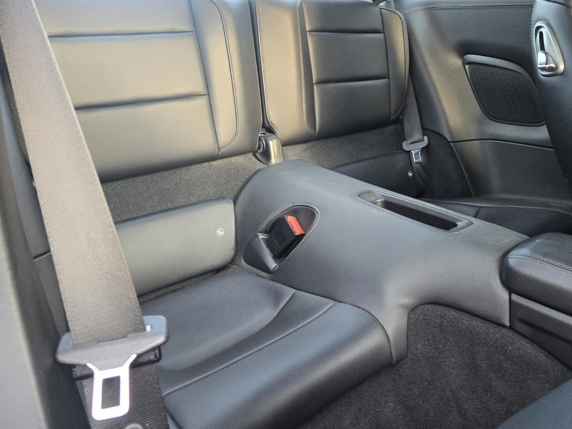 mph018_1725601469_469a28fbb129e88b990341240095ecf2x_f80a1fee7a