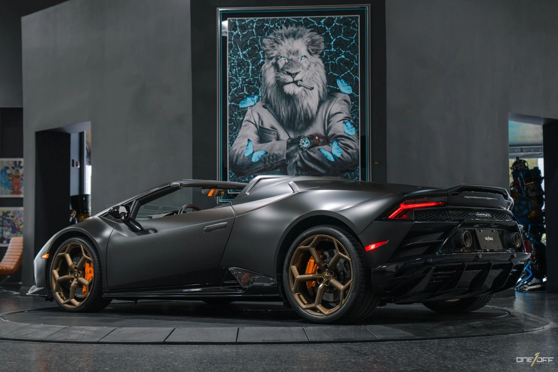 mph018_1725839639_Used_2020_Lamborghini_Huracan_EVO_Spyder_w_FULL_Stealth_PPF_Sensonum_Lifting_System_1759527441_fec93c0bdc