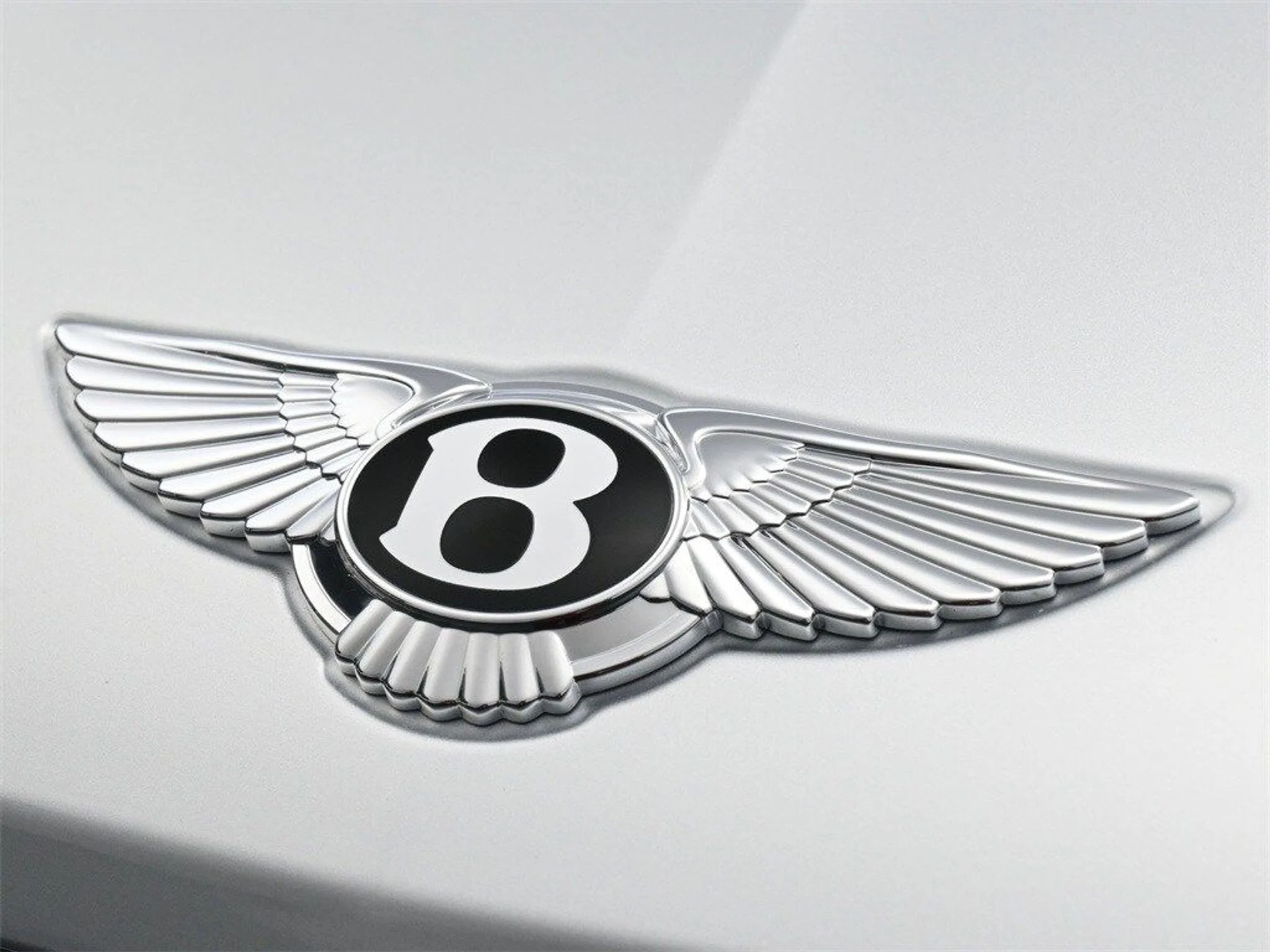 mph018_172606052_5c134cebe884625cb6c064dade672e8ex_d1f7fbd51b