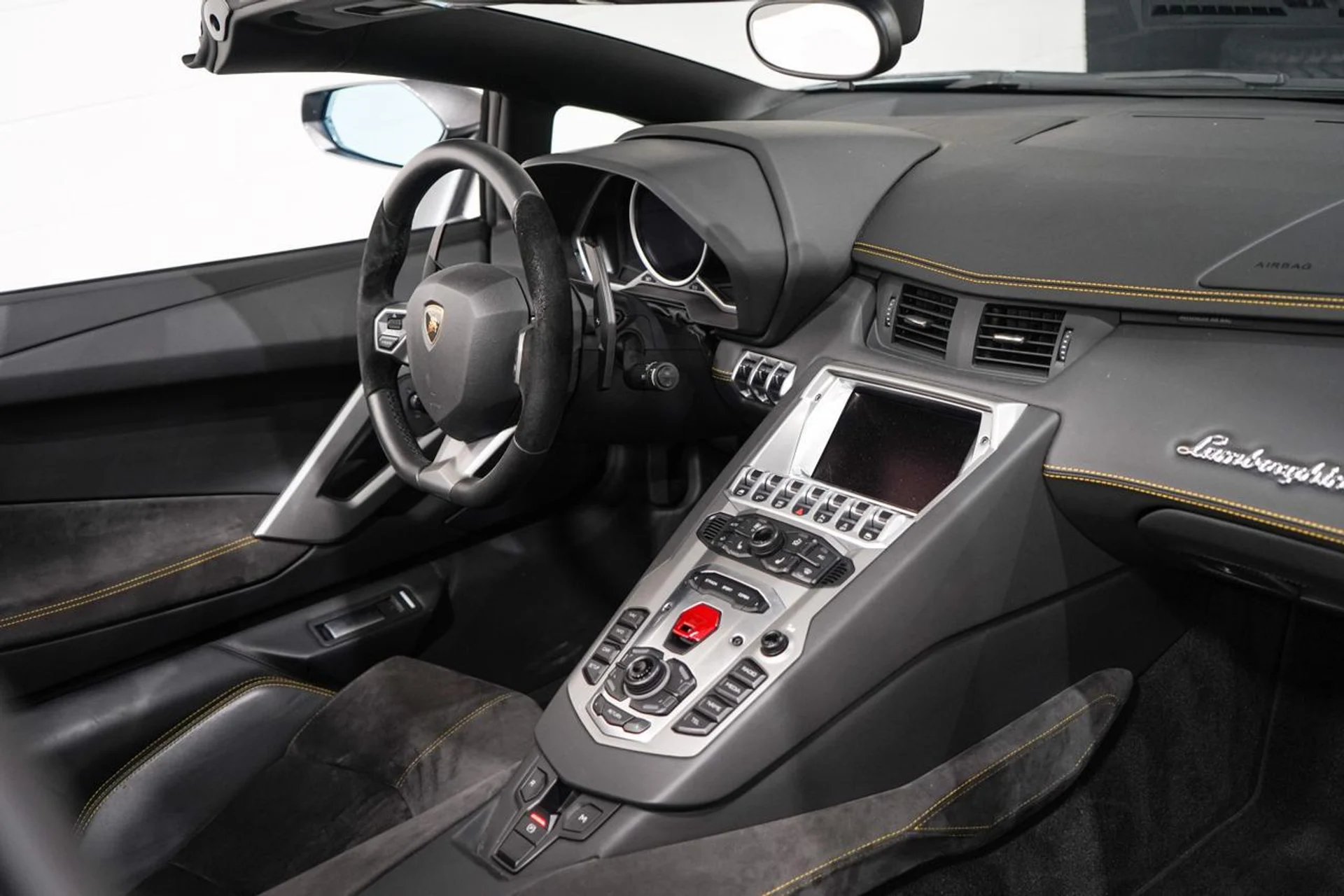 mph018_1726441036_0452981a8df298d3b4815c8af8d82e34_ff43eff61b