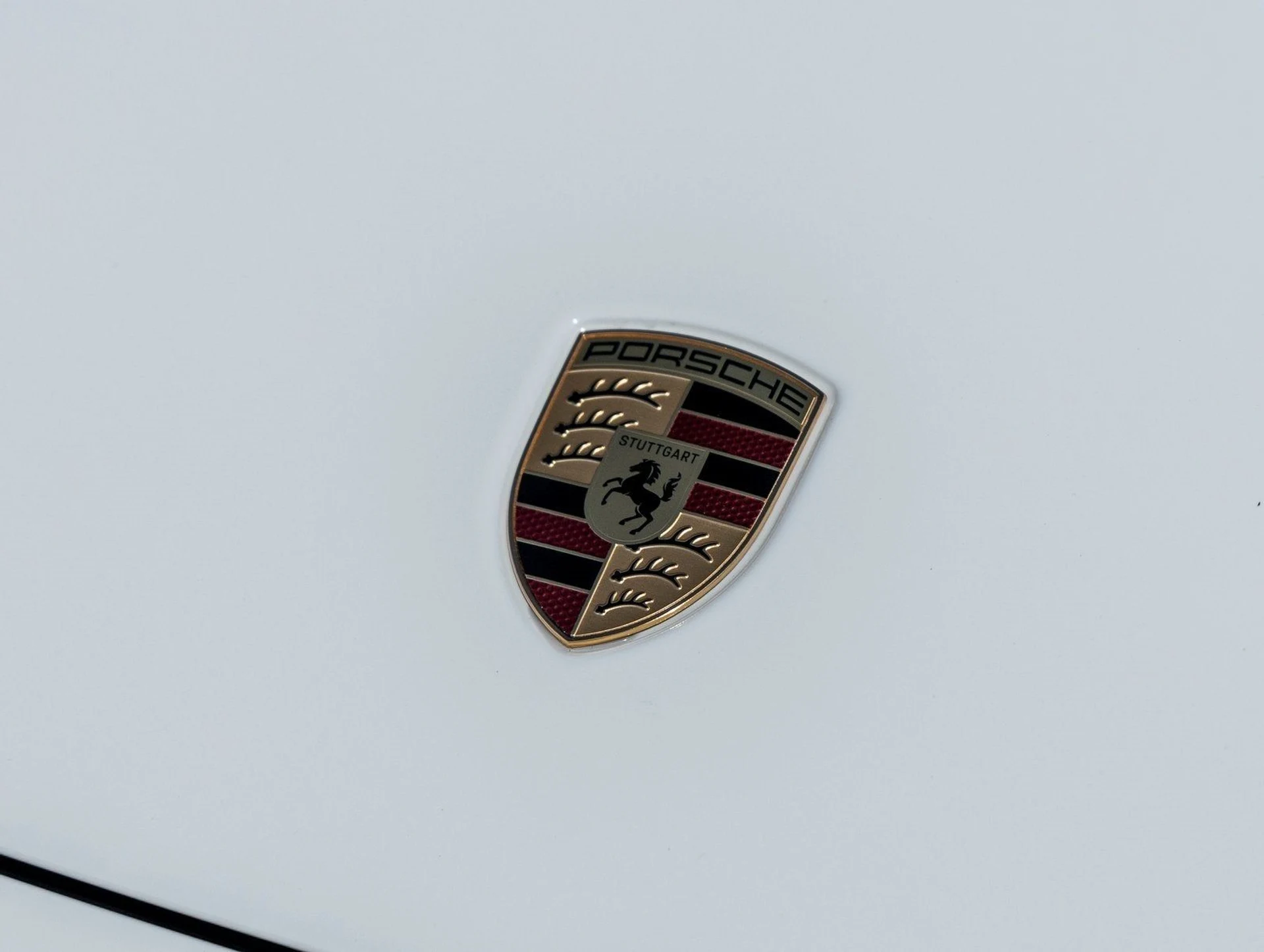 mph018_1726623469_19_6d21439963