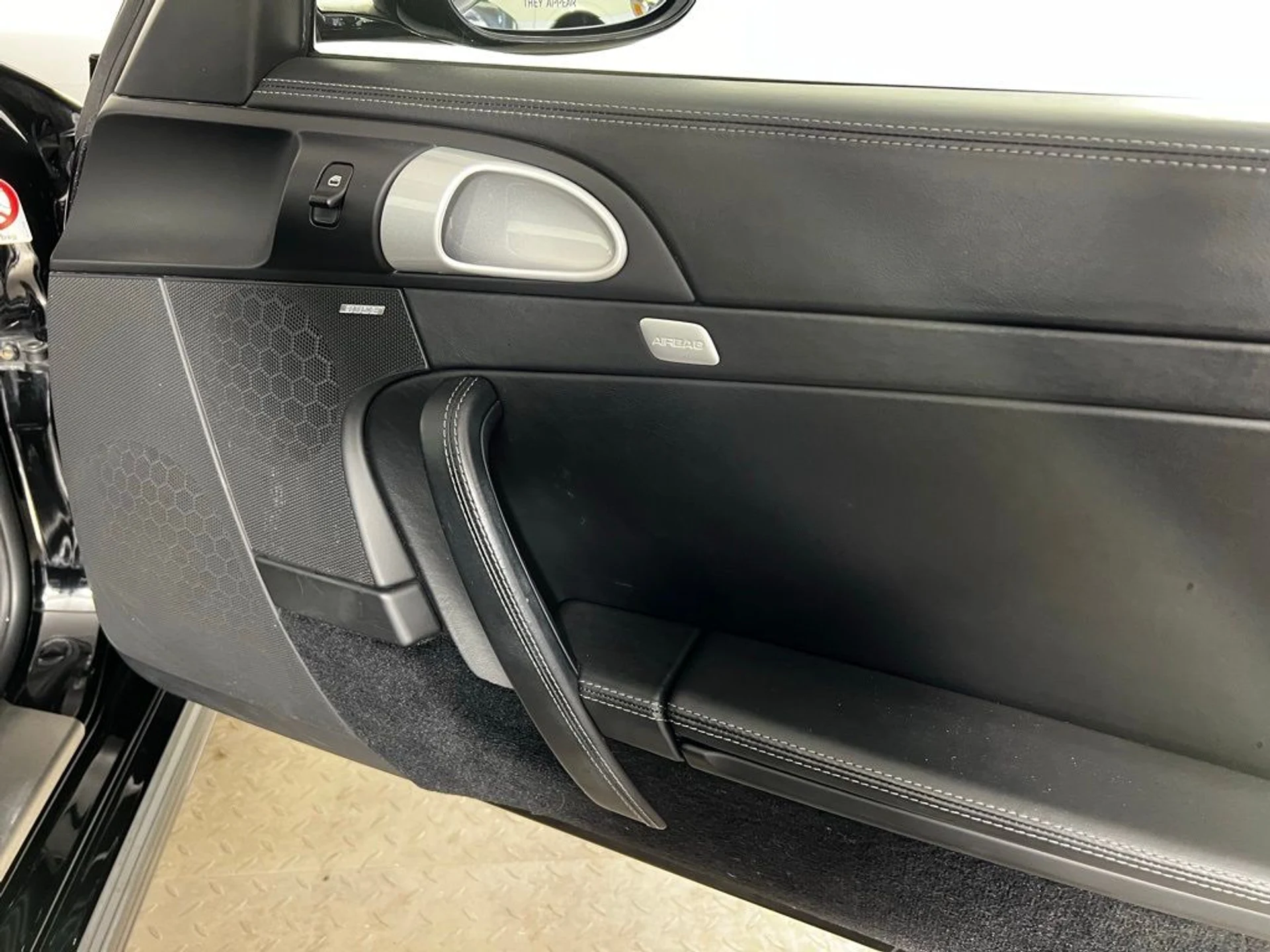 mph018_1726696792_ae8d90dea533d1178fe4929e3b9e034e_620acbaded