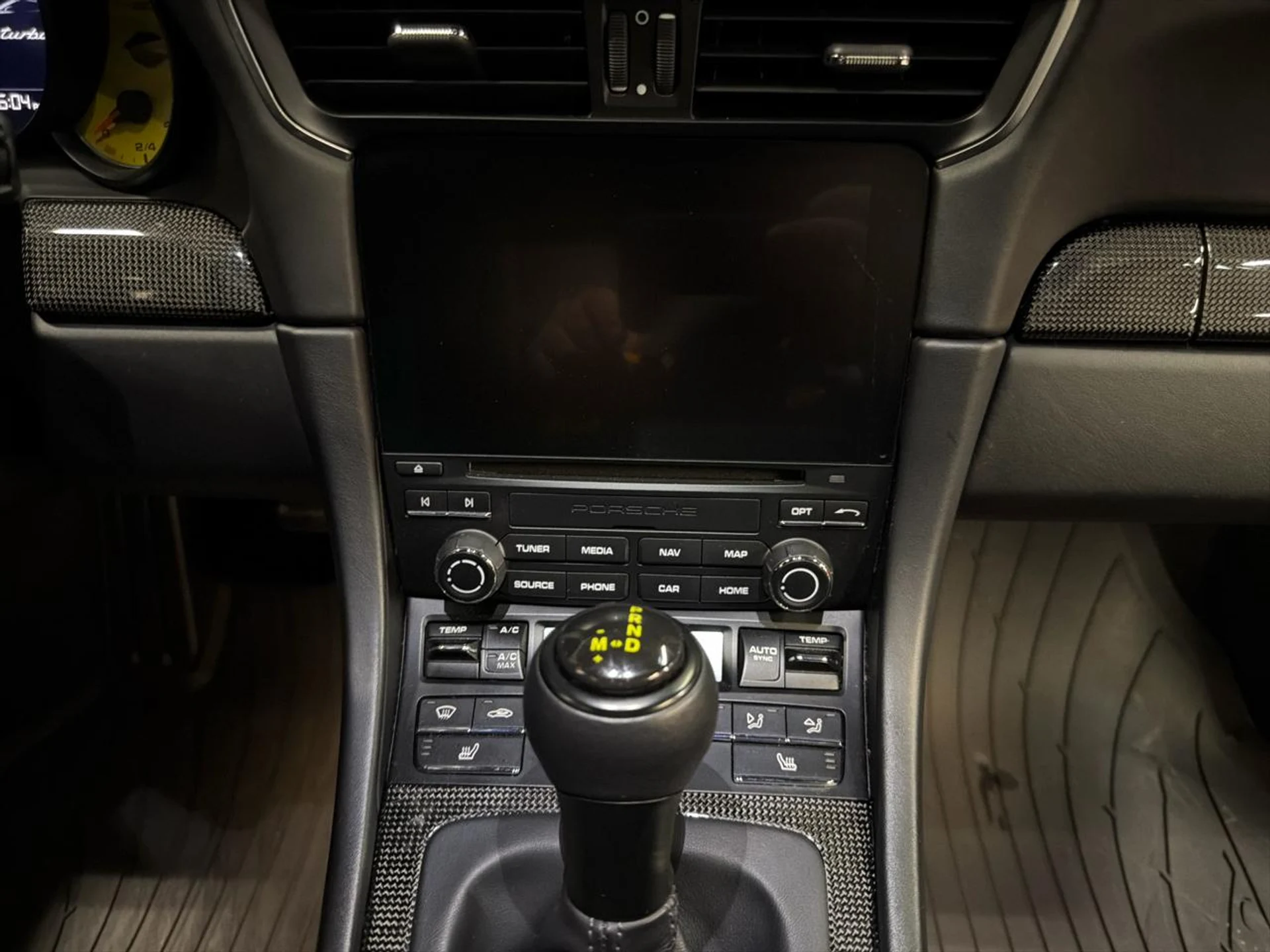 mph018_1726806419_639098861600662106_a9a089b948