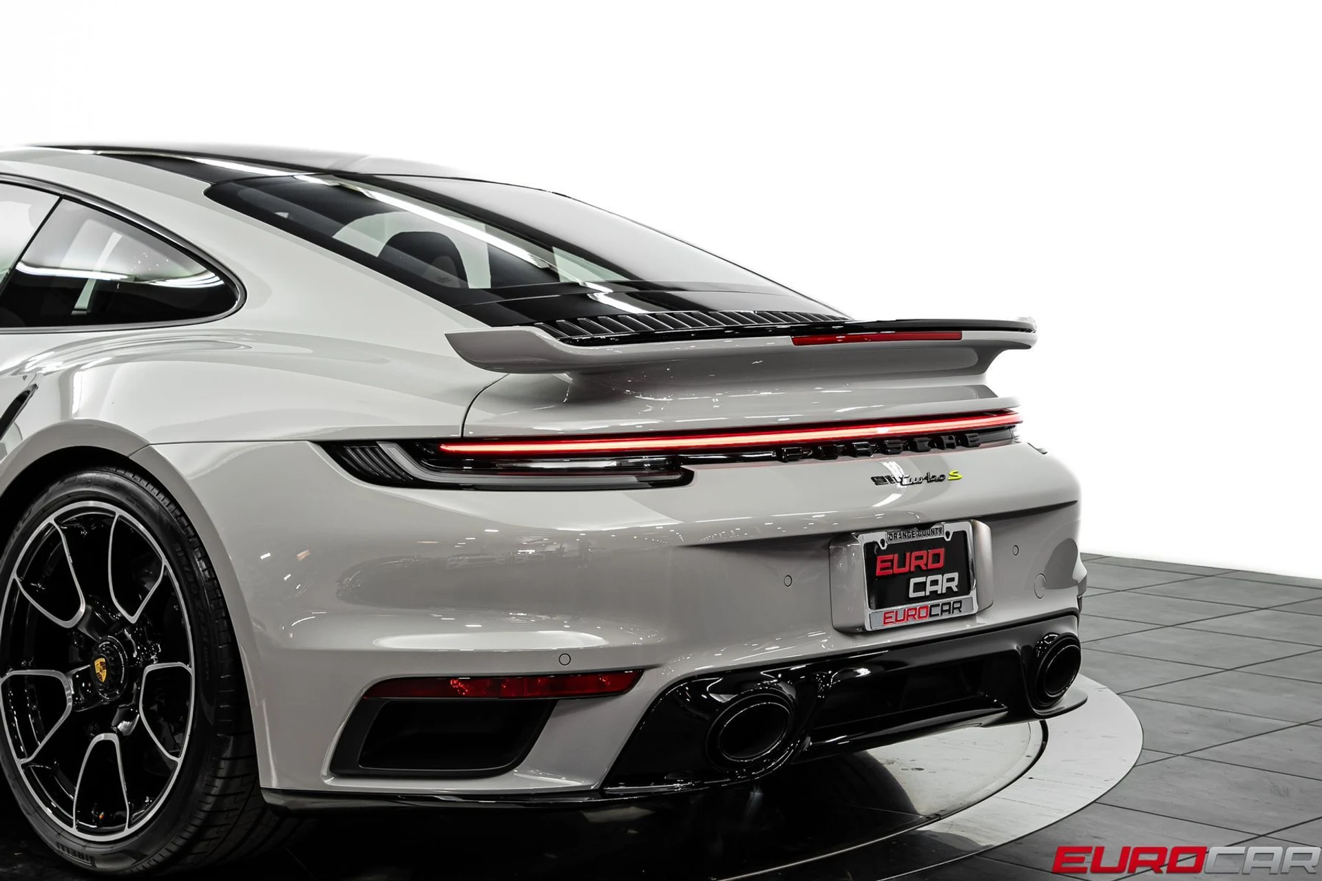 mph018_1726940535_655ef25e_10ed_4969_92c2_14e37a87f5d1_e4f7533393