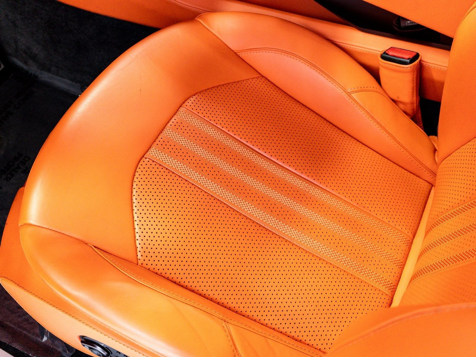 mph018_1727166852_75600bf4eed7e6e7253b659471f50a46_1e785c2b43