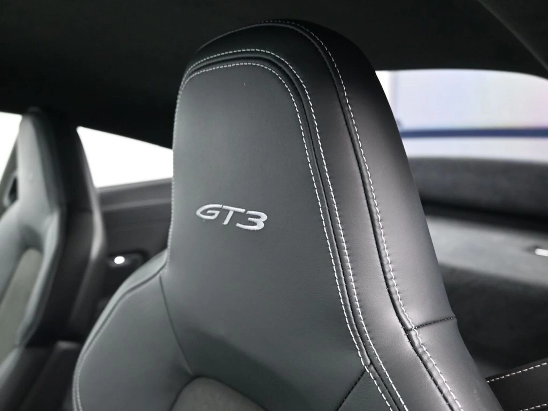 mph018_1727191292_4b5bb87e89a69be10032a018c2c7ae00x_38b9ad0318