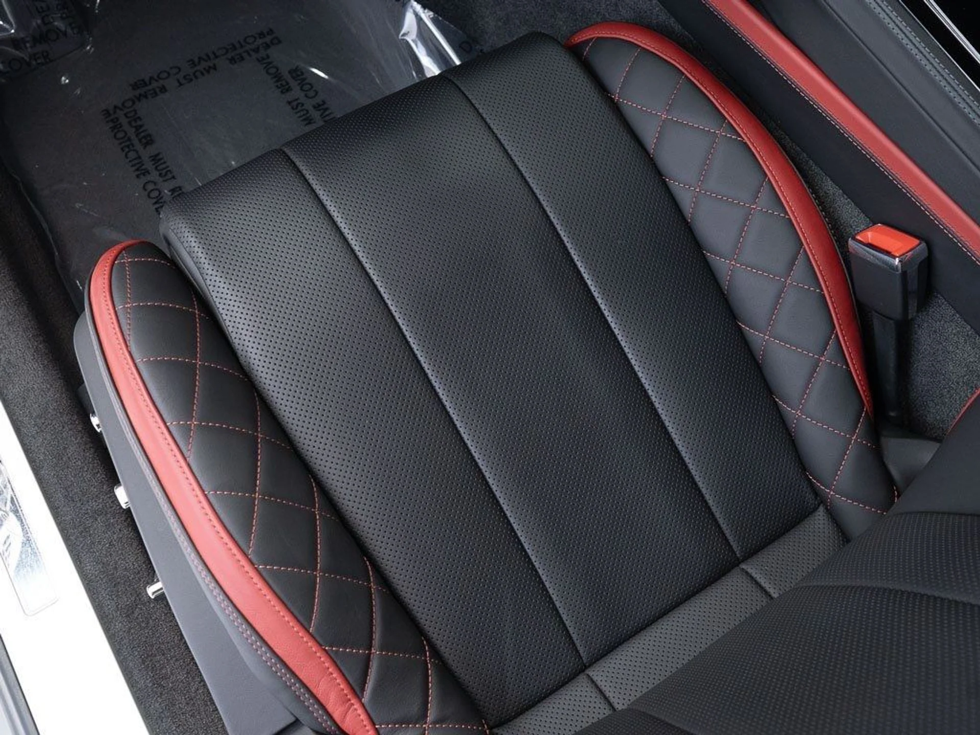 mph018_1727260275_c25c474507008a3d347f8832486f6e16_49590a5f5c