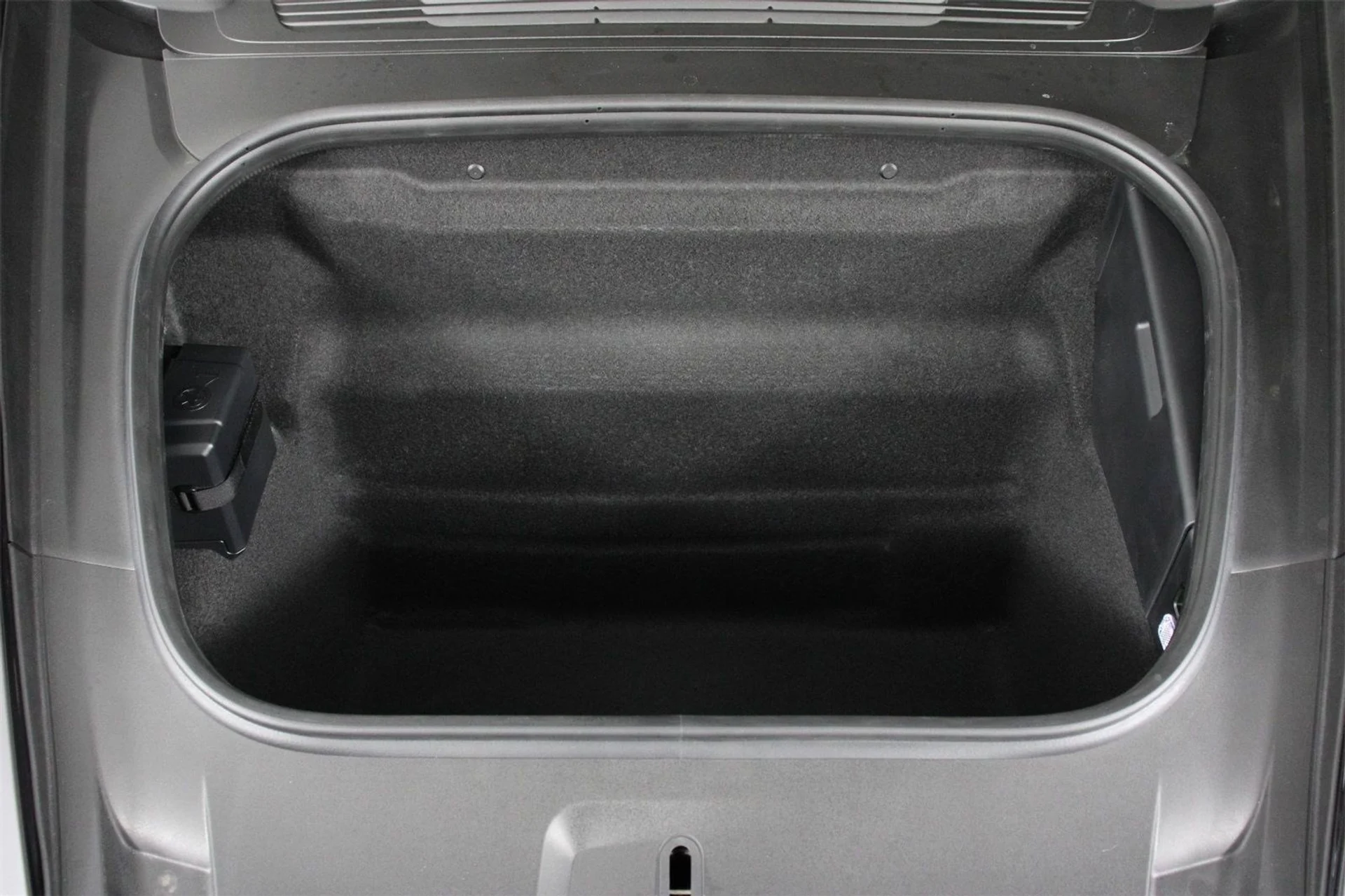 mph018_1728080927_f6e4bcf4103bb77ef57b4f5285385cee_3058475cc3