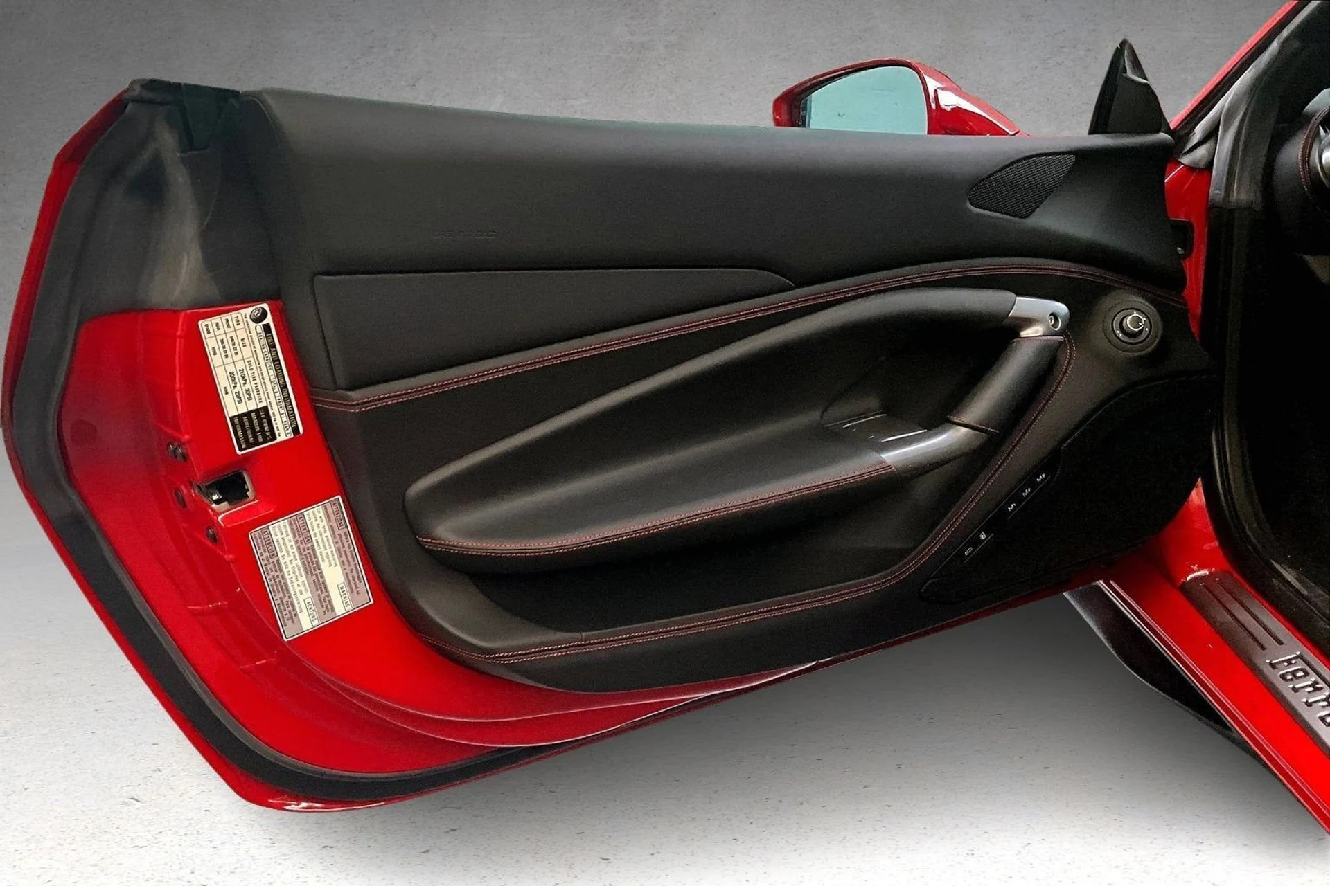 mph018_1728251772_34e93b620bcb4cf6810166de088c688a_b24c013f2a