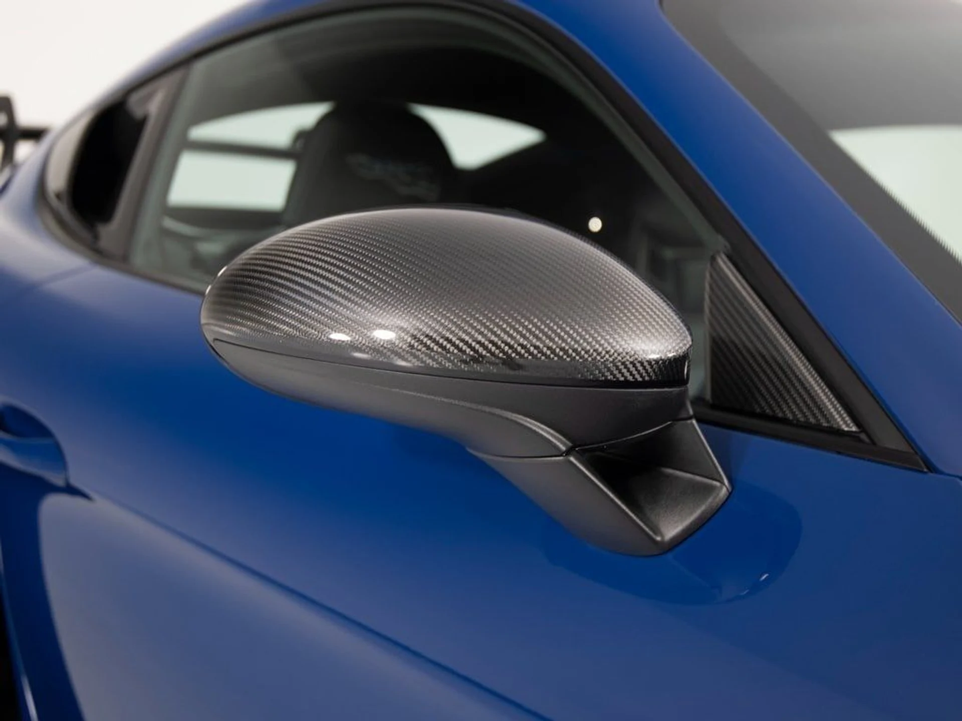 mph018_1728324334_7b448c30f3356629484085515d7b1dc0x_a48c1a7ee9