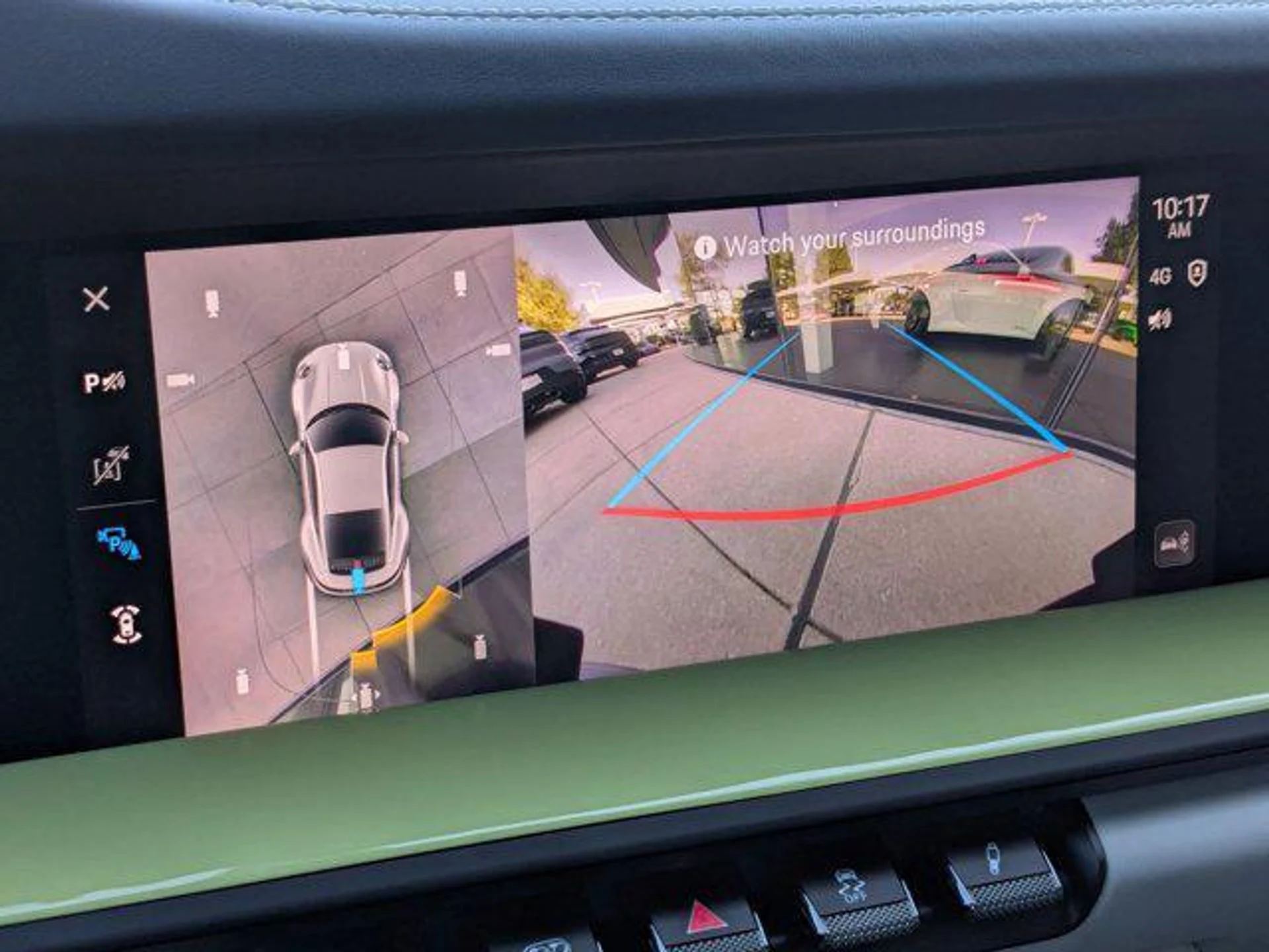 mph018_1728472725_f5_Agb_Wk_NO_3_X9_NW_St_G_Otqver_KE_84bd7edf32