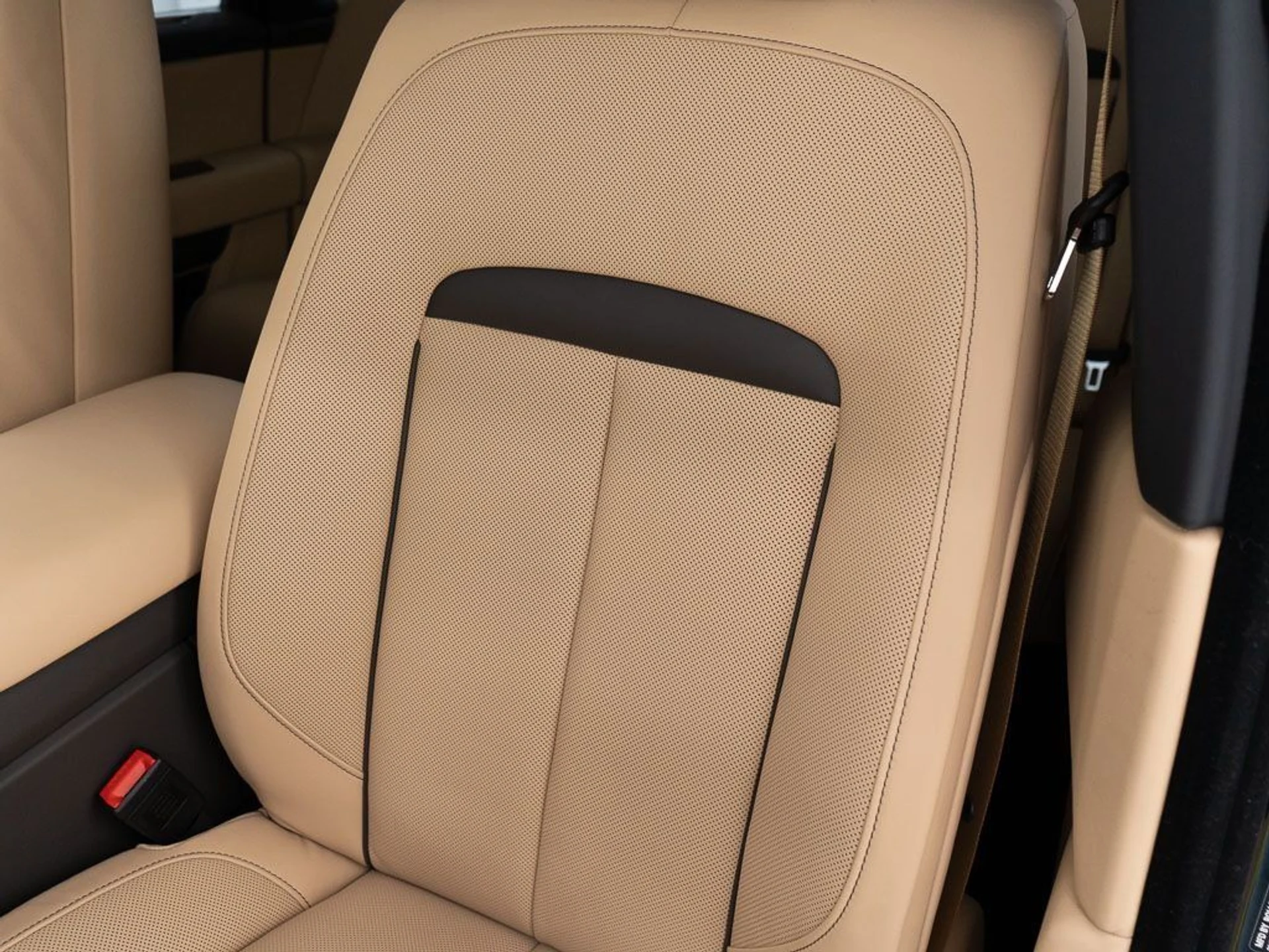 mph018_1728750181_e3810d87ccdef70cc54520e707e66673_e5acae562d