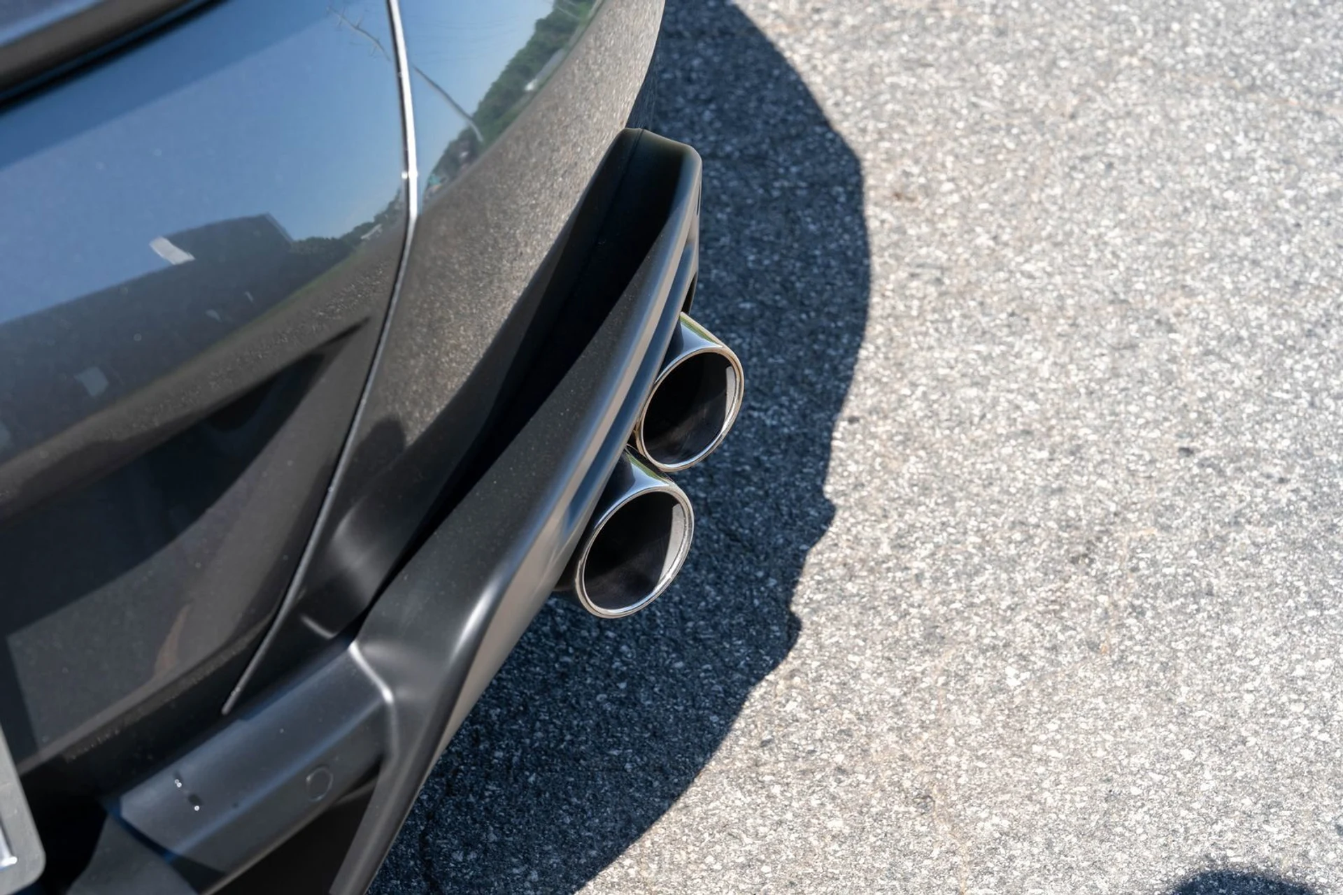 mph018_1728765024_4174601be22045b69d49e5fd6fa5a18a_20f4ec50fa