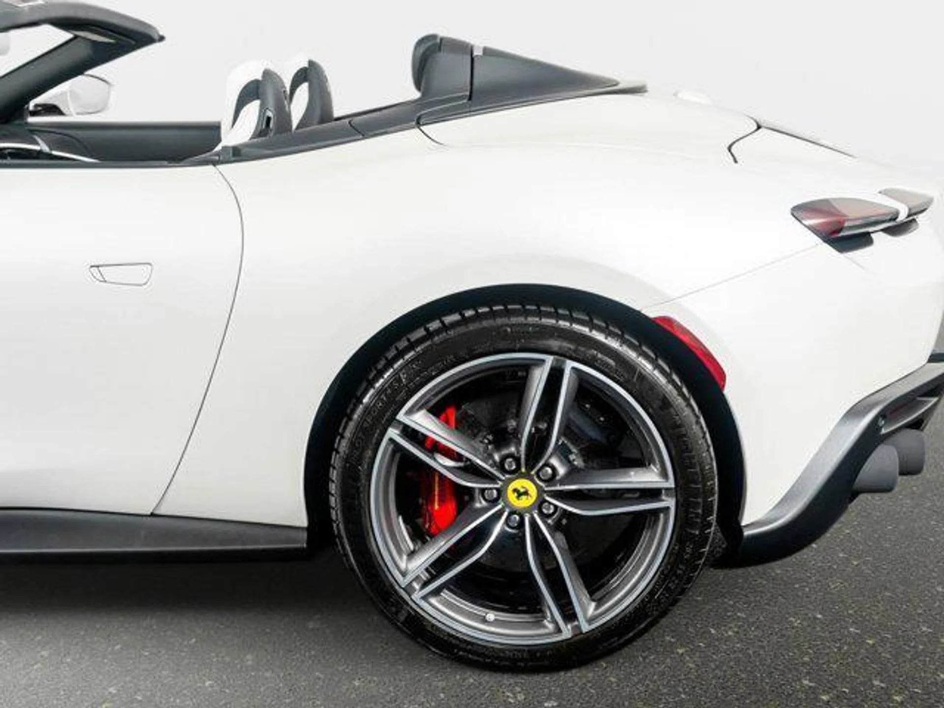 mph018_1728790032_hvwfm_G_Ir_Vg_Ds3s_N_Cm_Hcof_N7_T0m_A_4281a62088