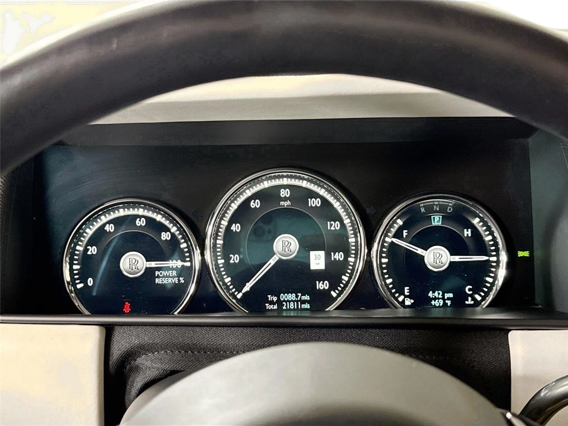 mph018_1728963524_68ea2f6107b5d261df4e1af58f2893a5_e6bea85215