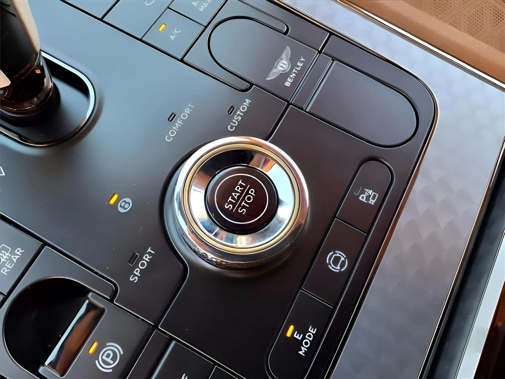 mph018_1729029188_d0df72edb644bda23dad5debe1ef7127_8c8ceed2c1