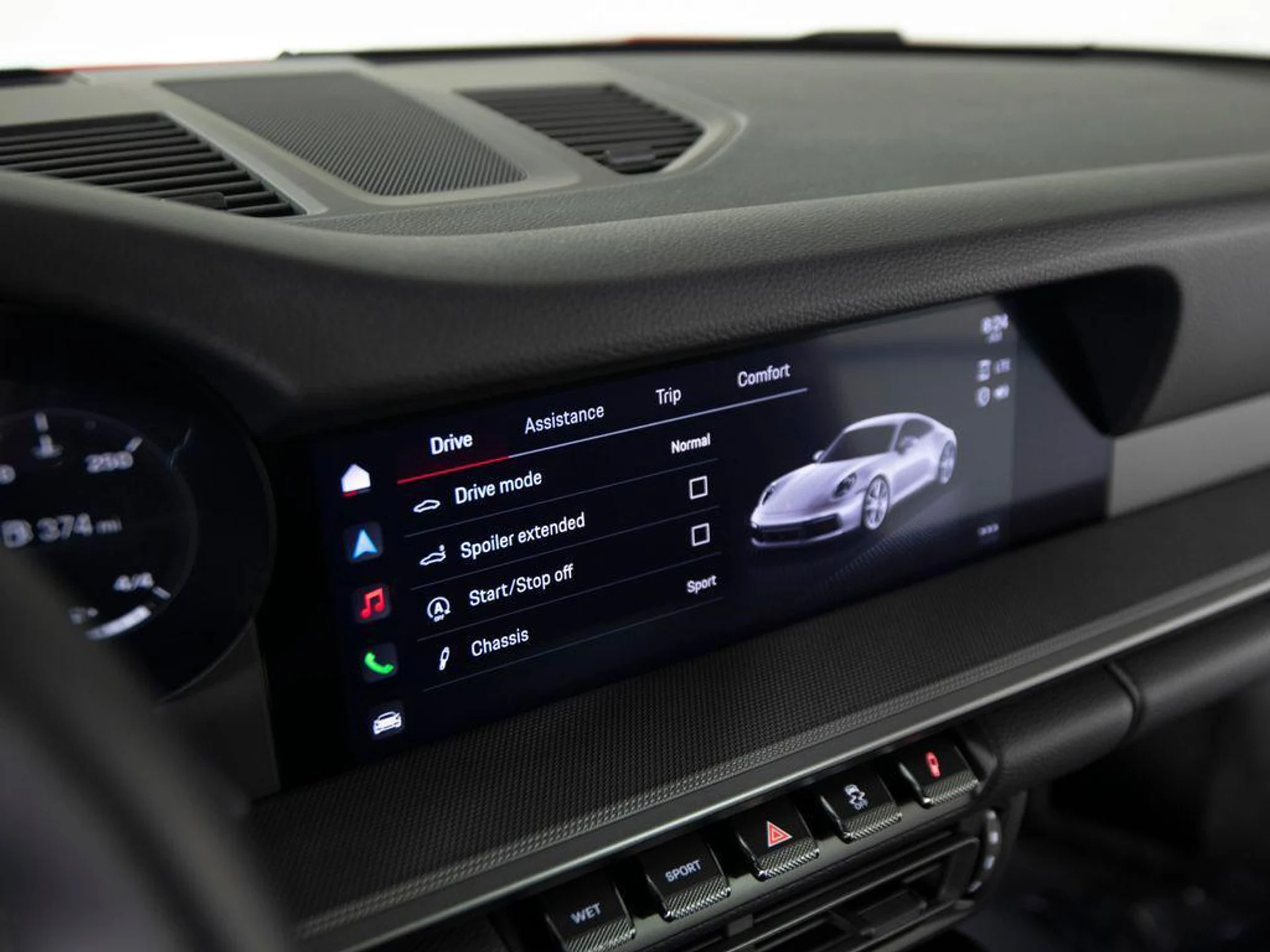 mph018_1729088899_bj_SWU_Yy8ht_Kg_P76_Dhf_Vzcu_Gc_C3k_2be62bccdb