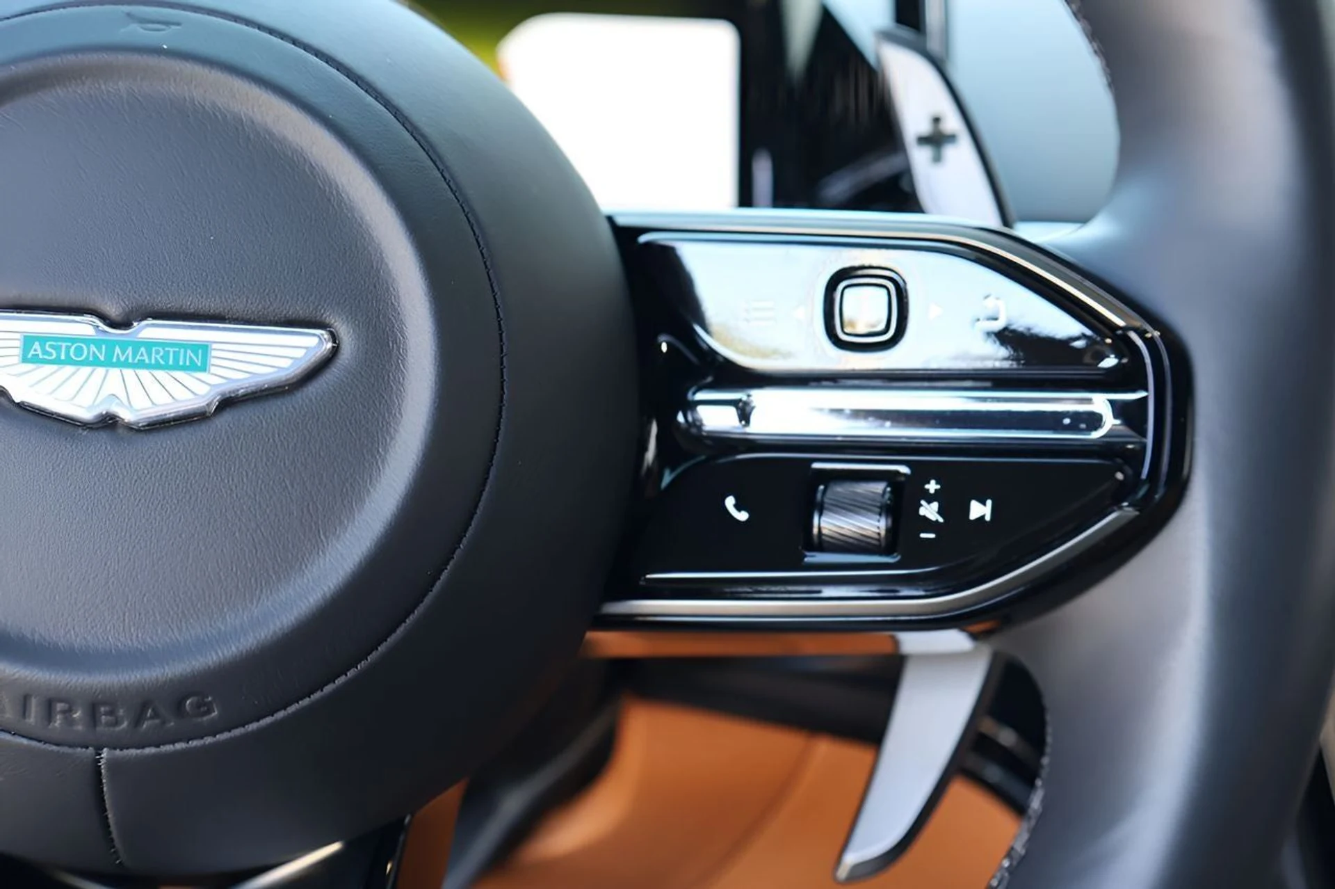 mph018_1729420374_19_f0d0c84ae9