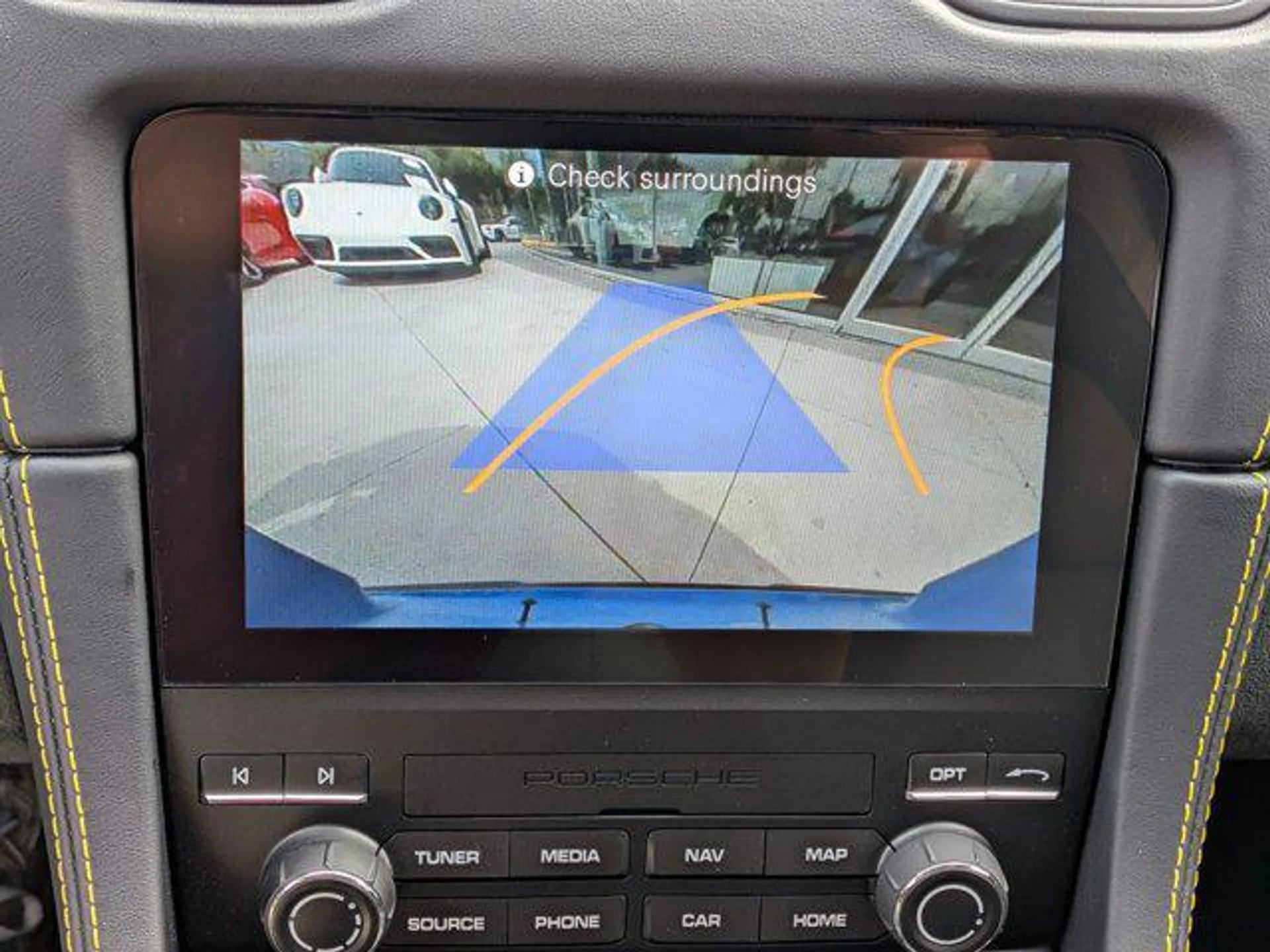 mph018_1729519202_4x80_H64b_Fxlg_BC_Pa_L_Xxlva_Jj_SE_baf9e0e202