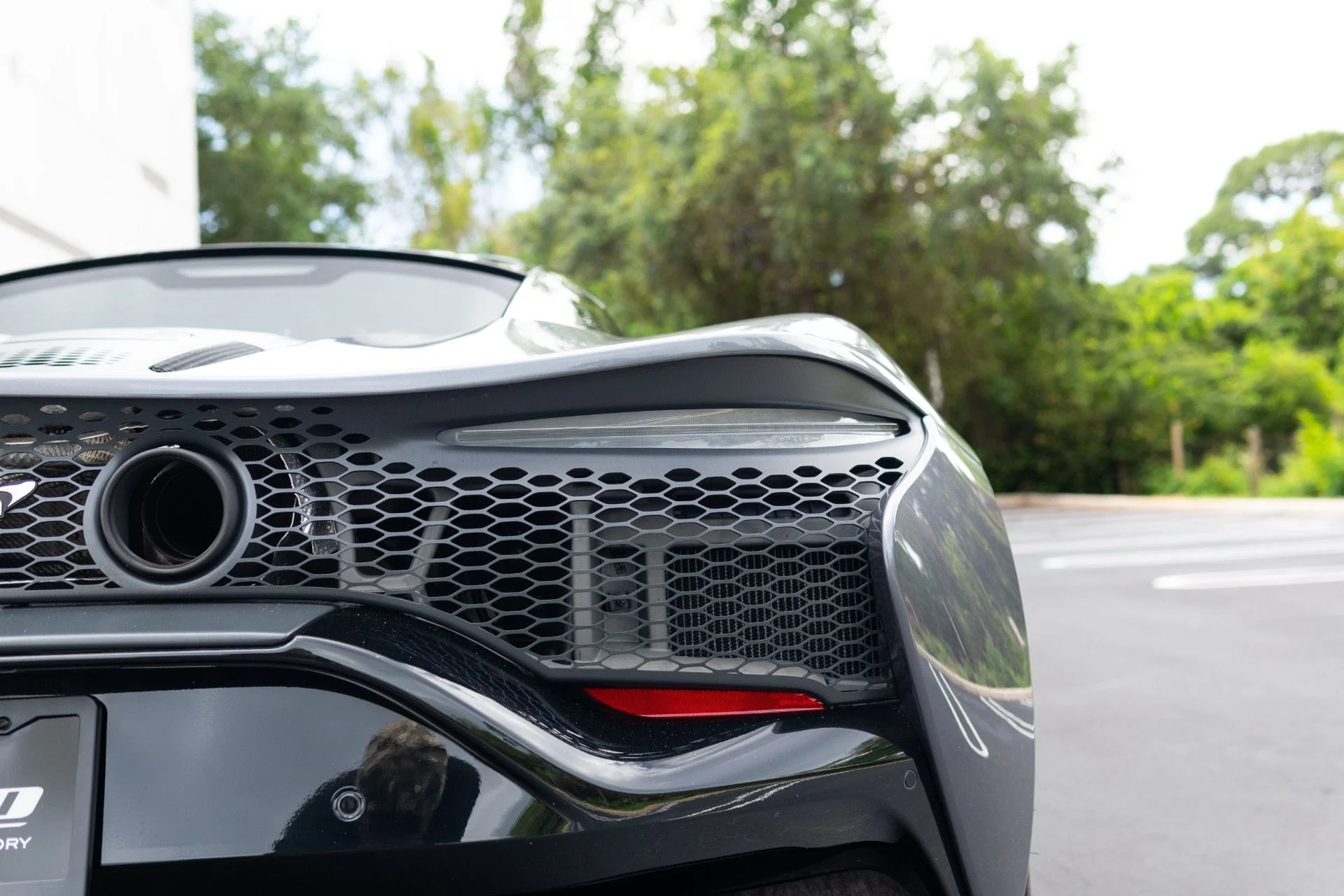 mph018_1729759336_Used_2023_Mc_Laren_Artura_1776712926_980f02bb9f