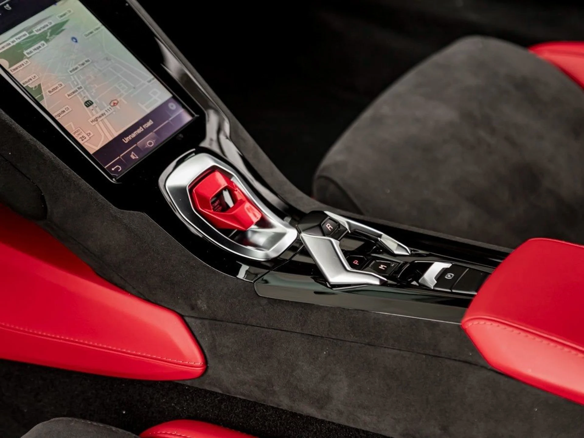 mph018_1730353396_19_095c62f6ad