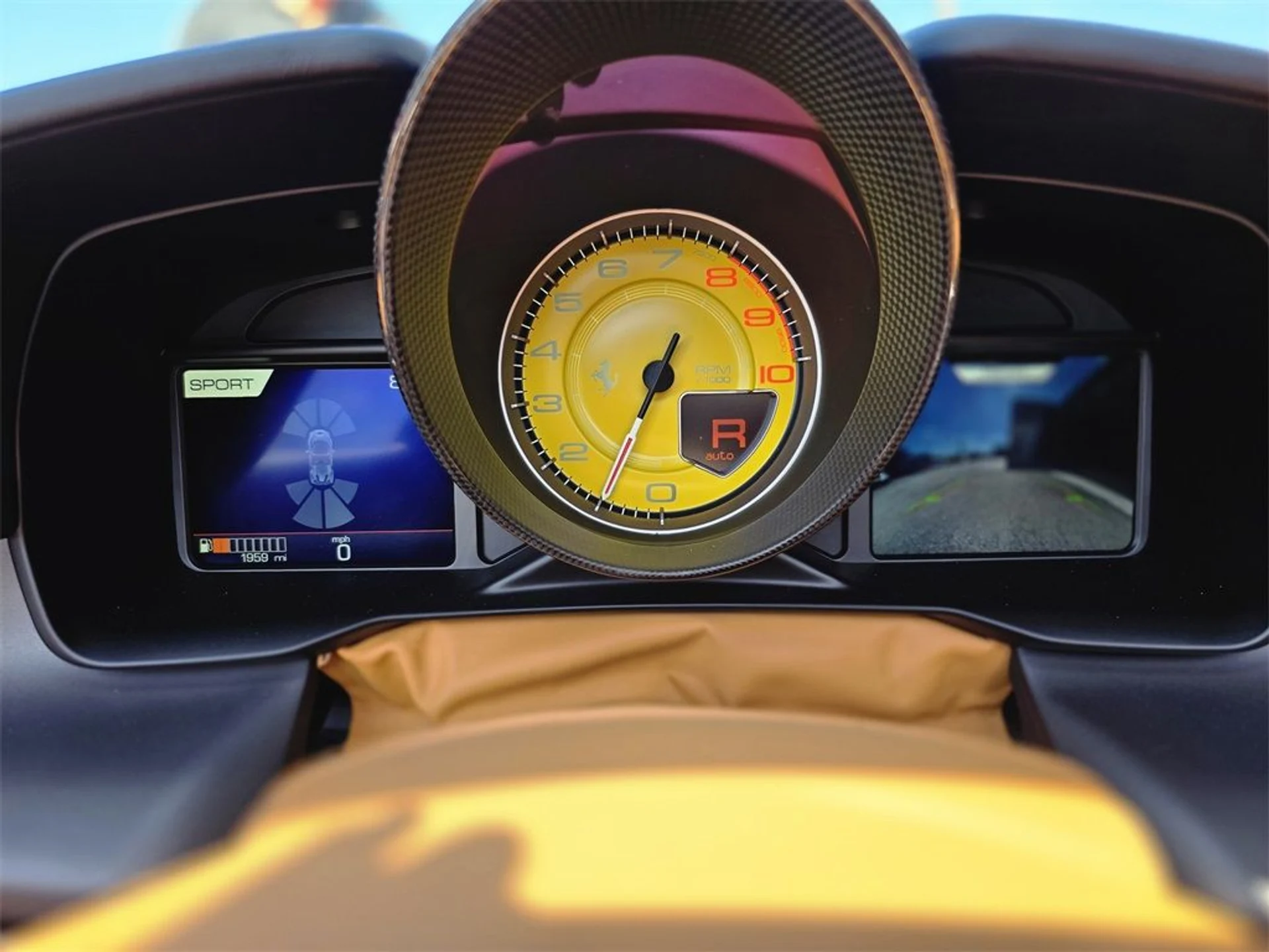 mph018_173035399_e86b37da9851616bdab3f04d35206450_acf76bdbf2