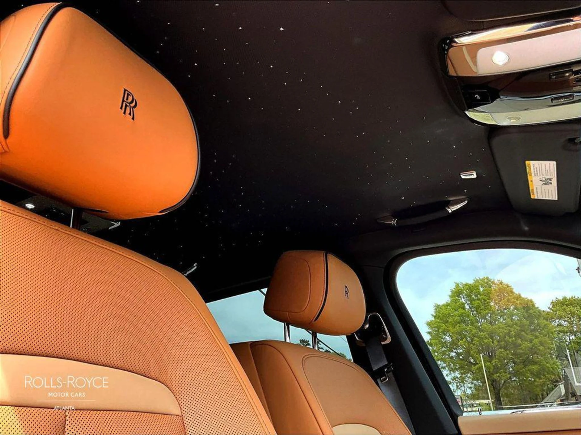 mph018_1730650338_wk5_SFA_Jf_Z7we0ha_Hojr_H2_MT_Kp8_10debe82b6