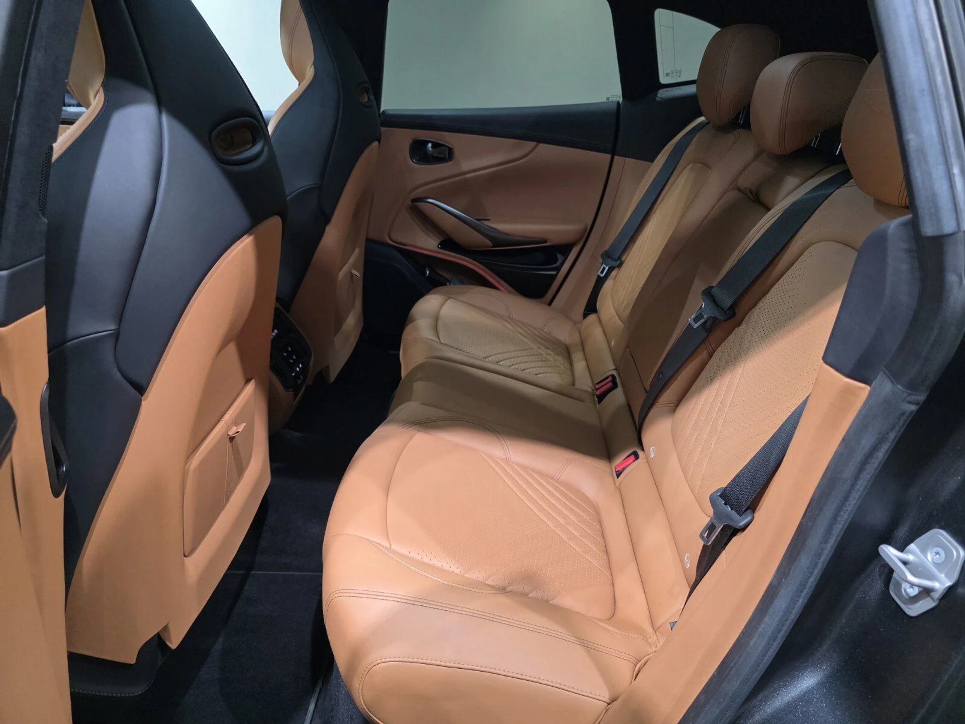 mph018_1730797934_590326563ddf08f0091d52479df90e6e_d31dc405a9