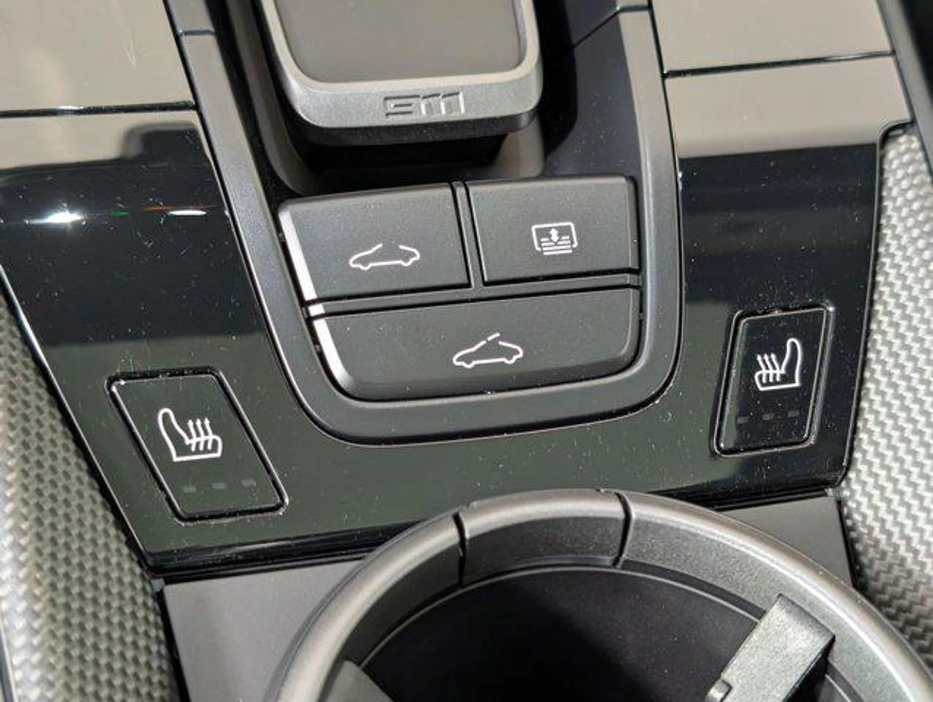 mph018_1730798990_D3ytllge9_Ak_KO_Ppo7x_Hp_W_0_Drr_U_12ffb51156