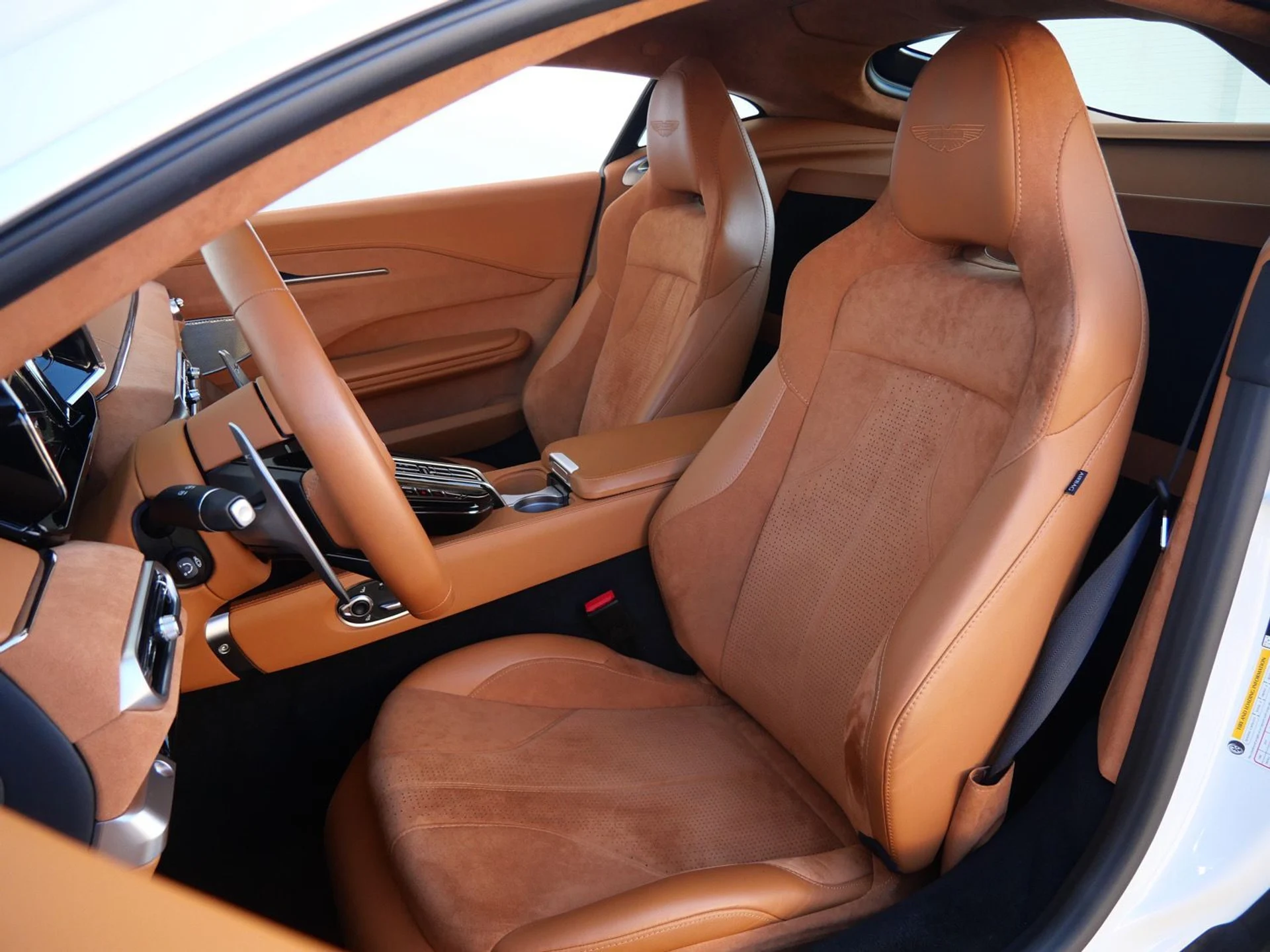 mph018_1730867363_1ff3491f8f2fb04da4f53a0f891f90d3x_2bd6e88dba