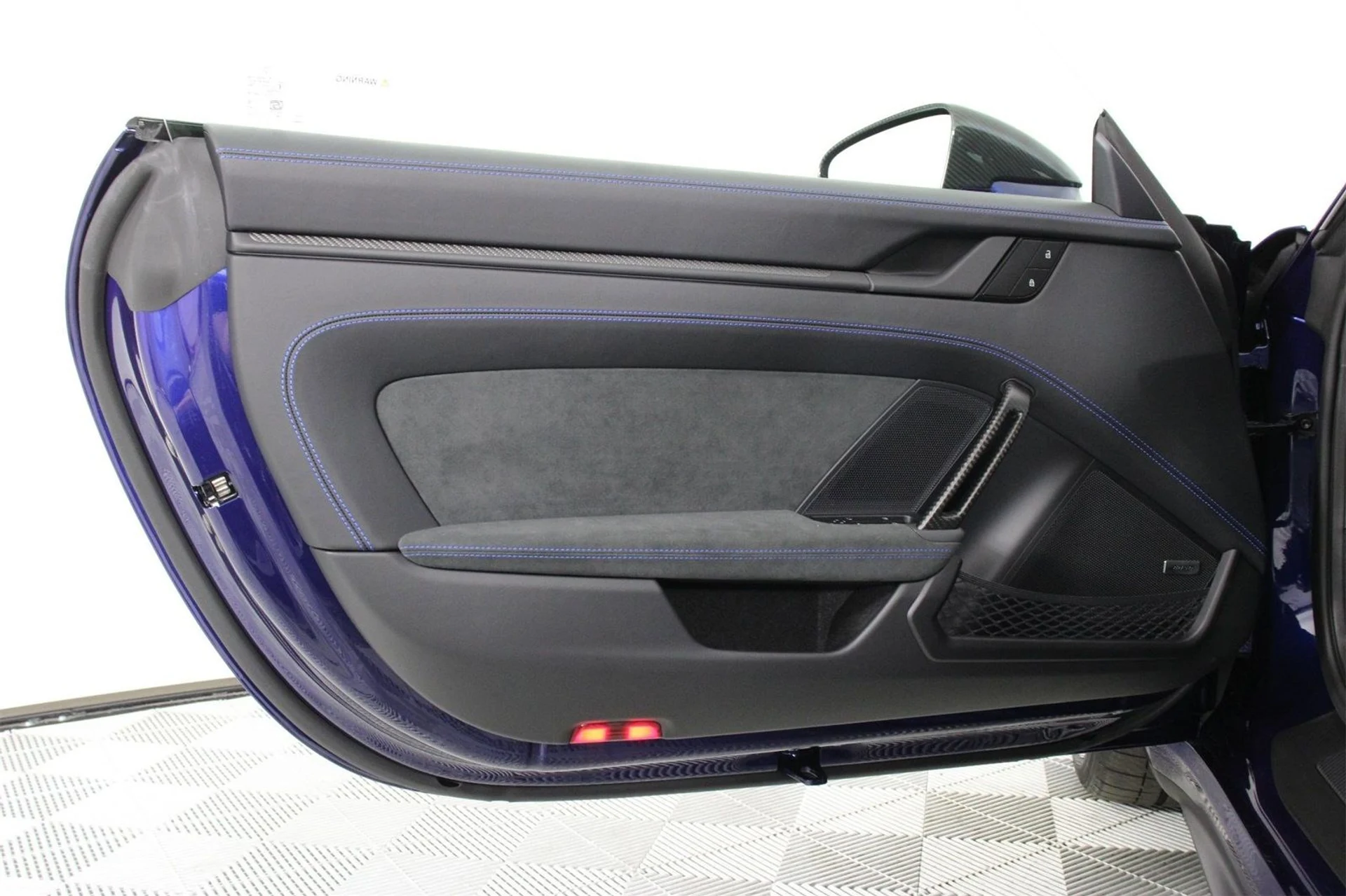 mph018_1731292179_9dc3ed4af866573f049c52a7b5cded12_c909af145f