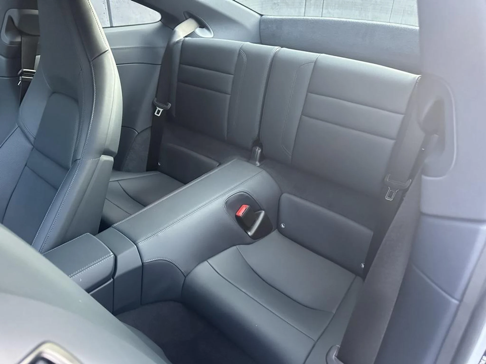 mph018_1731292620_bk_Y1p_Z7_Xp3u_Cp_Rwjb_E_Cr_Yb9_J9_MY_99f56ceca4