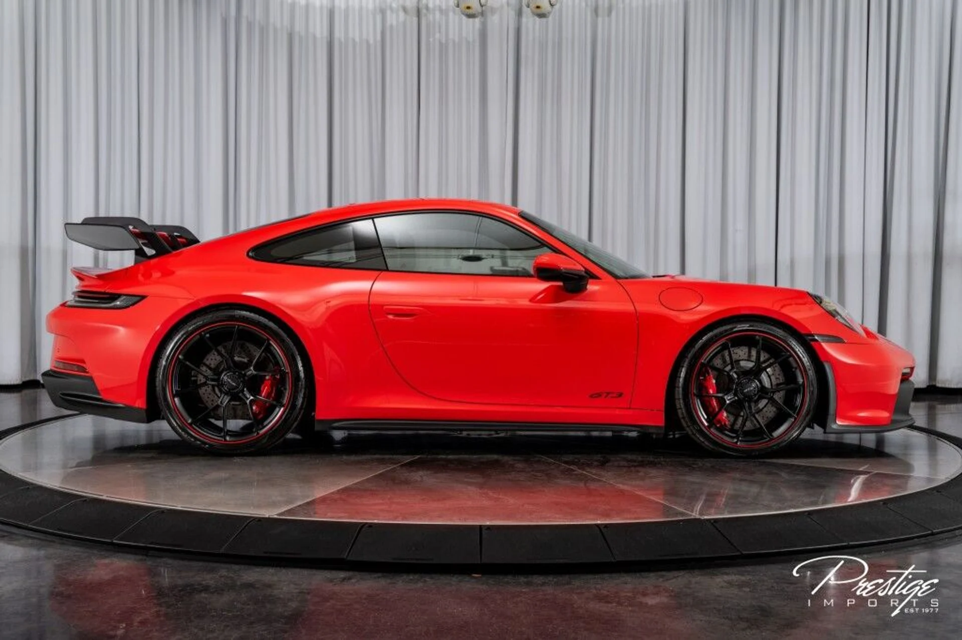 mph018_1731560766_89ea4149728b0ccdb97675c068541457_4ab7a888df