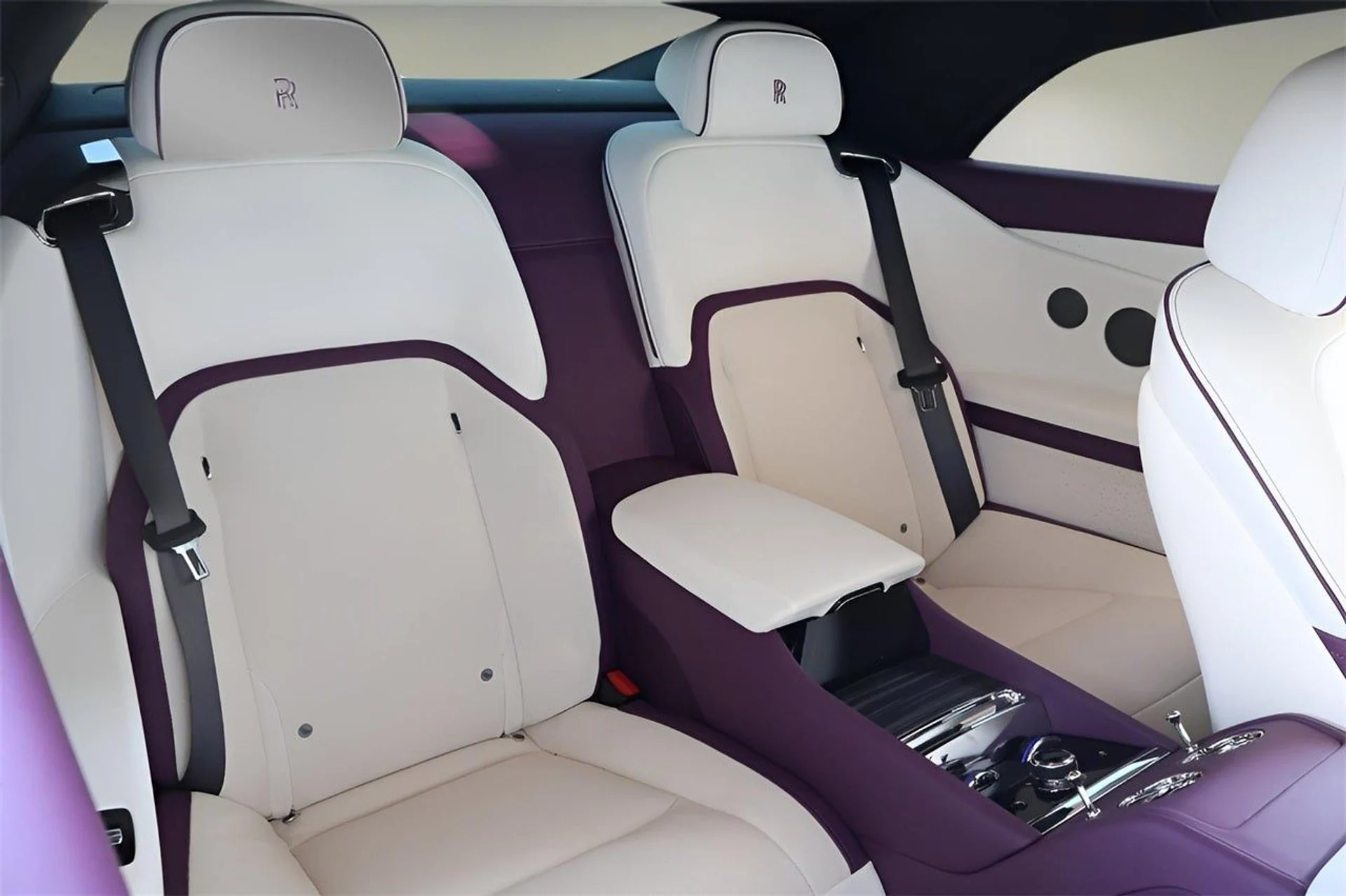 mph018_1731565545_19_e839365e52