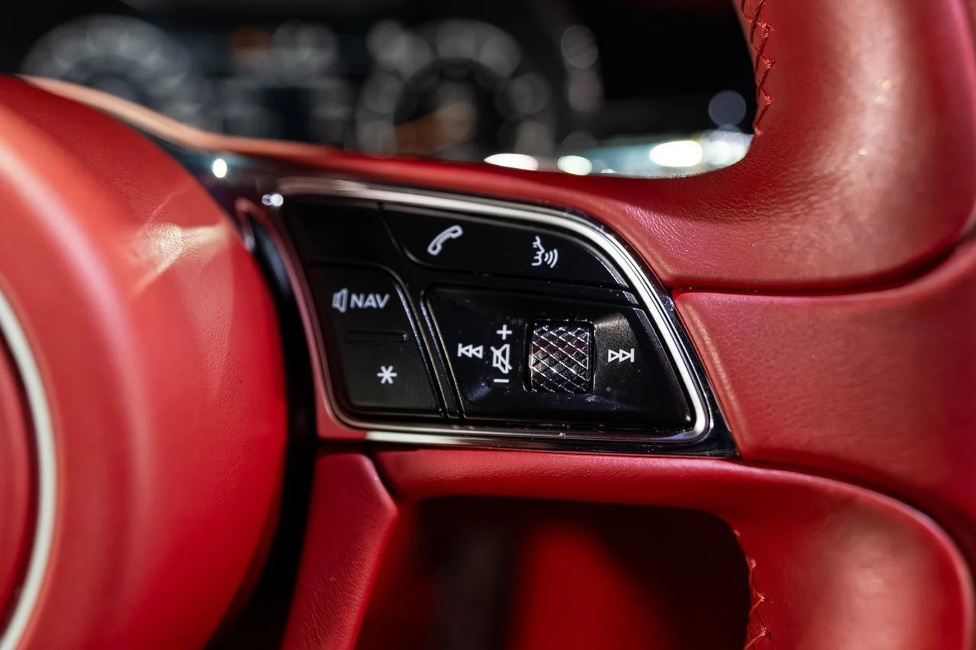 mph018_1731842008_b2e509d21beac97e4c7e6b1a5780adf1_bdb13f2842