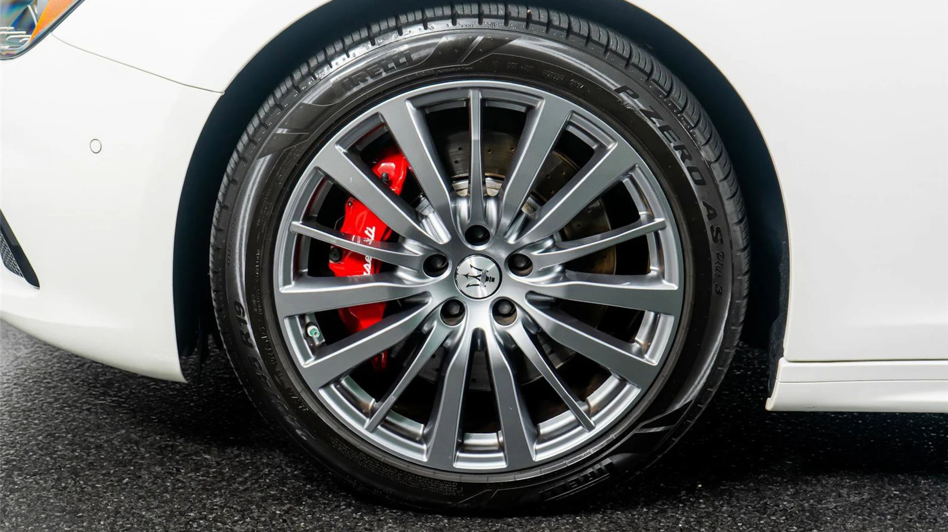 mph018_1731916254_content_homenetiol_com_2001243_2130496_0x0_28698b1c558042cd9228453a4d3c2fd7_7f8e1919ef